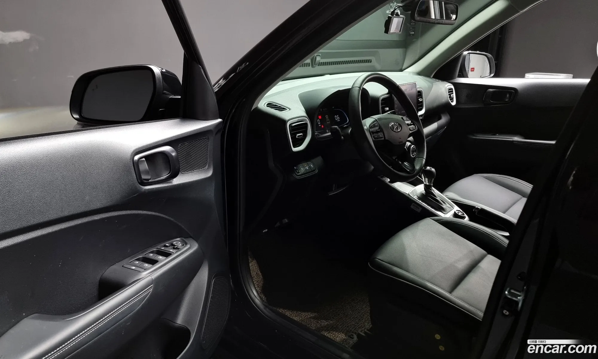 Korex Auto Trade - фотография 9328262