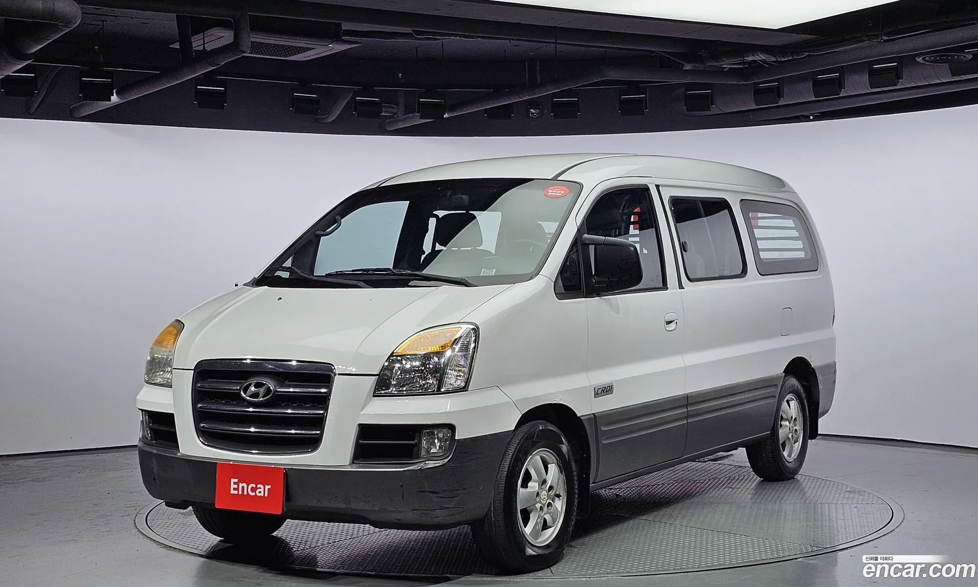 Korex Auto Trade - фотография 10775242