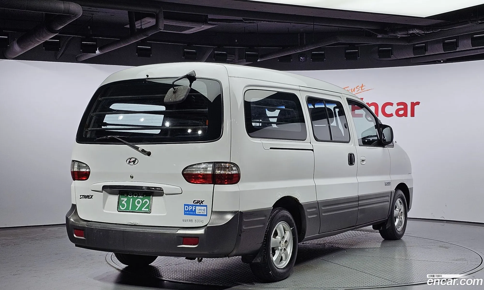 Korex Auto Trade - фотография 10775243