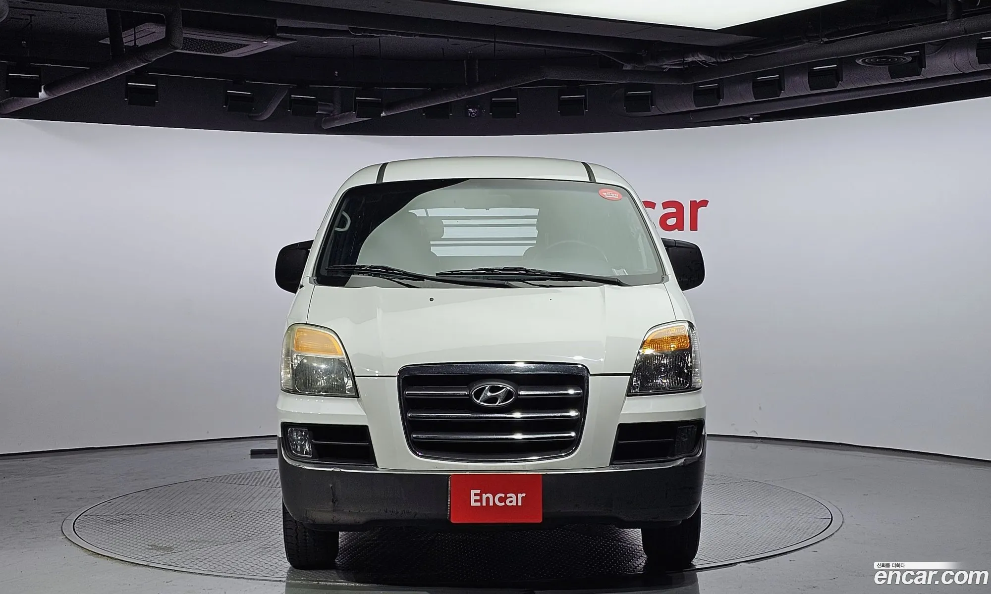 Korex Auto Trade - фотография 10775244