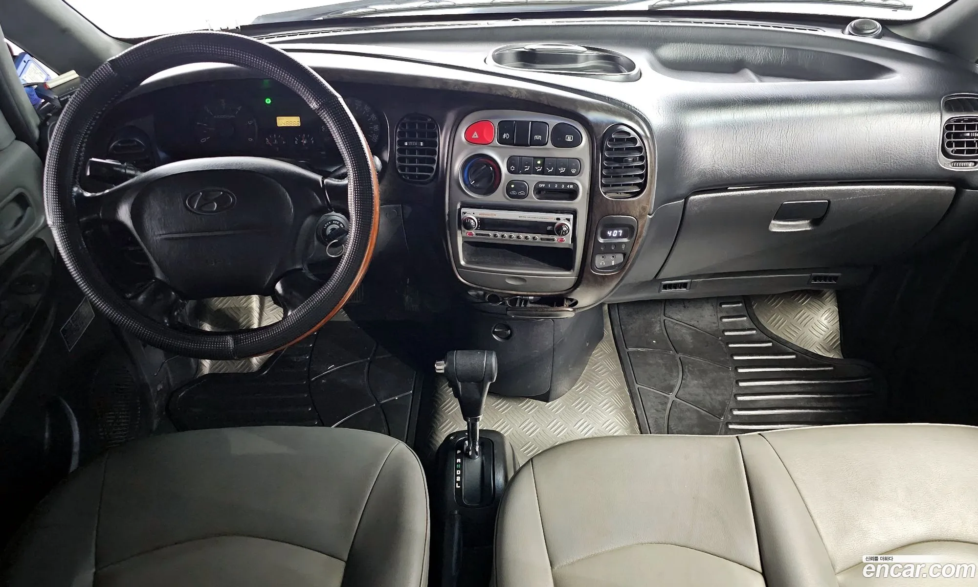 Korex Auto Trade - фотография 10775248