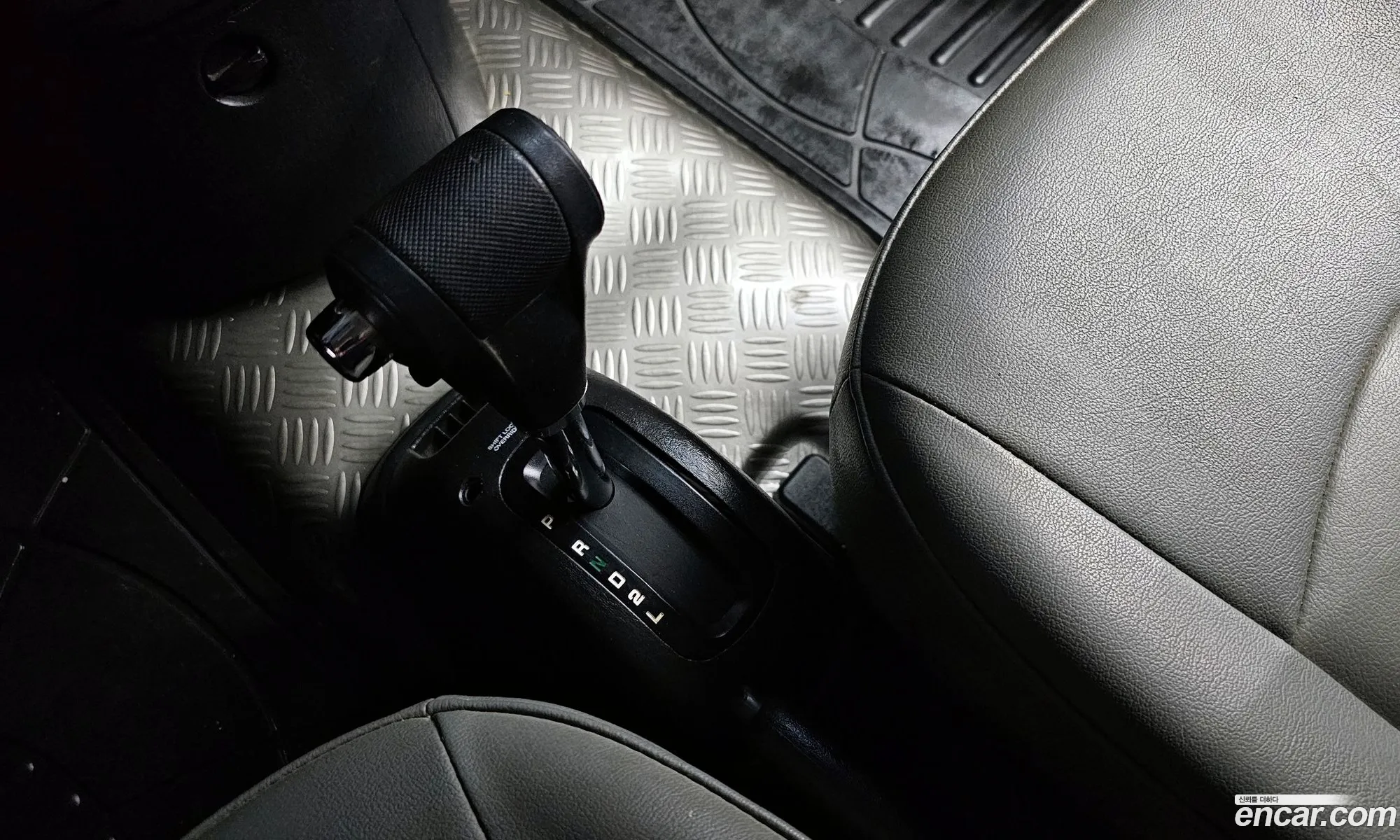 Korex Auto Trade - фотография 10775250