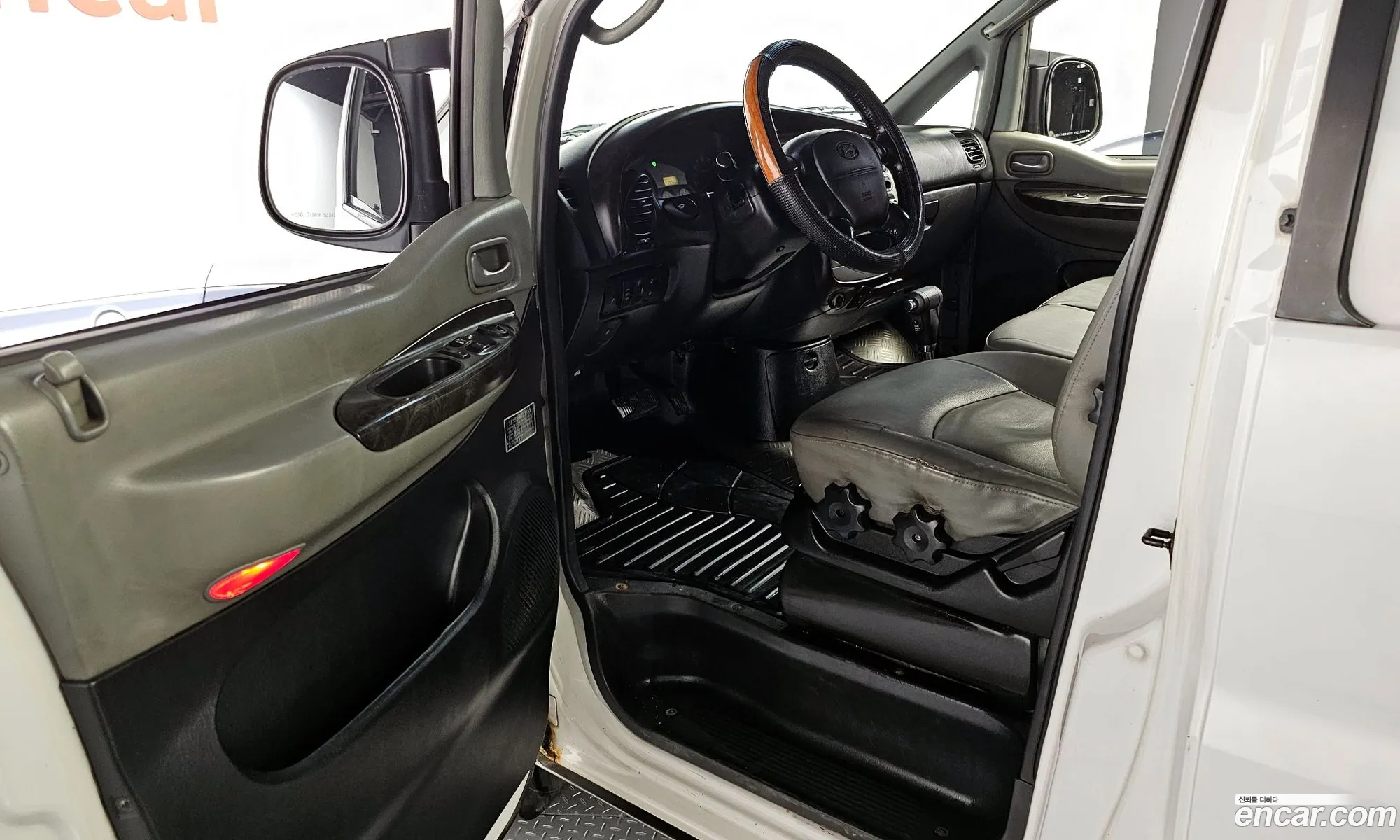 Korex Auto Trade - фотография 10775251