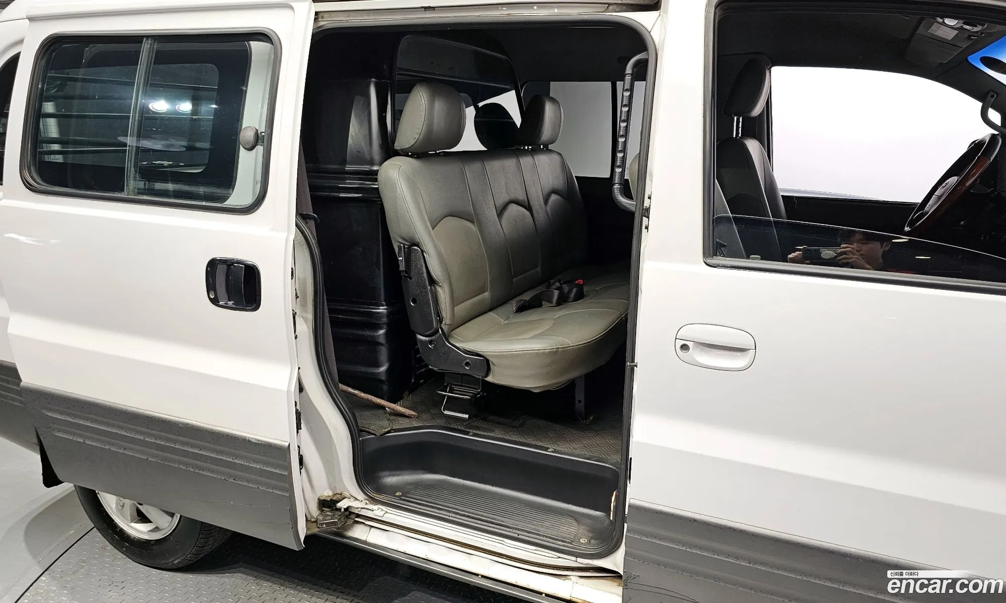 Korex Auto Trade - фотография 10775253