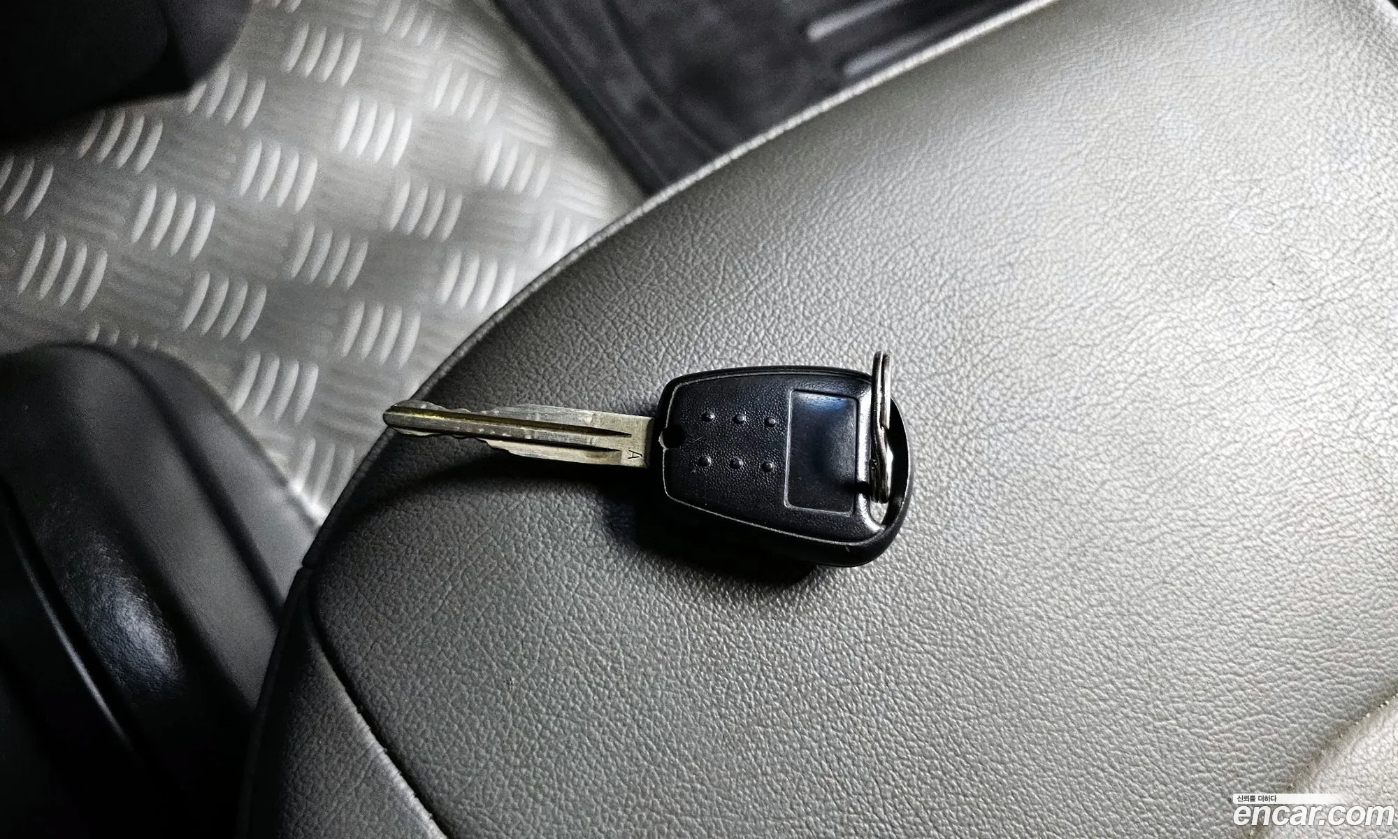 Korex Auto Trade - фотография 10775258