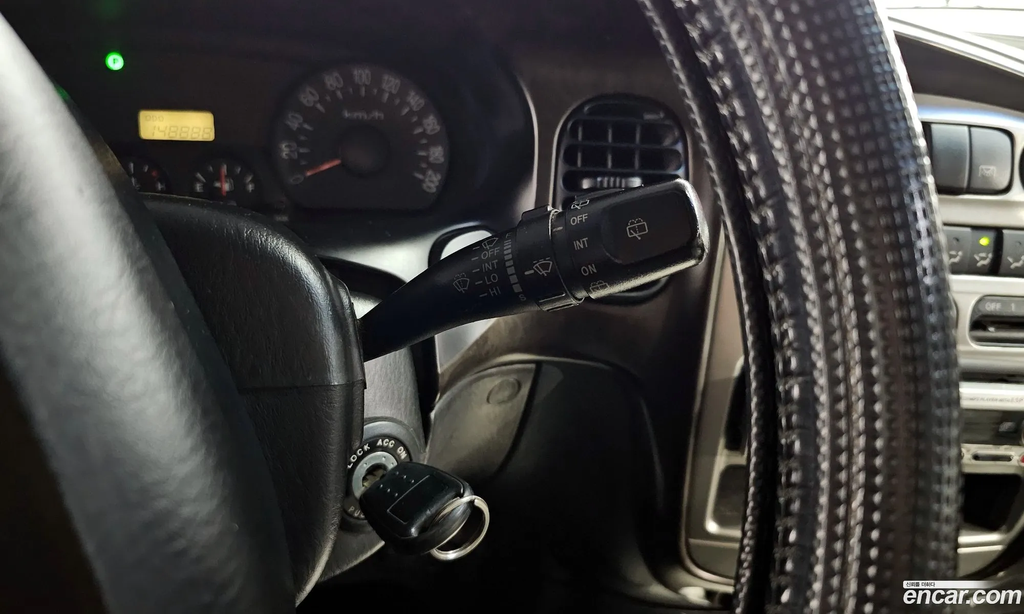 Korex Auto Trade - фотография 10775260