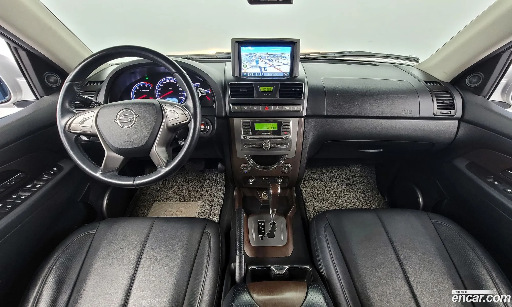 Korex Auto Trade - фотография 15690068
