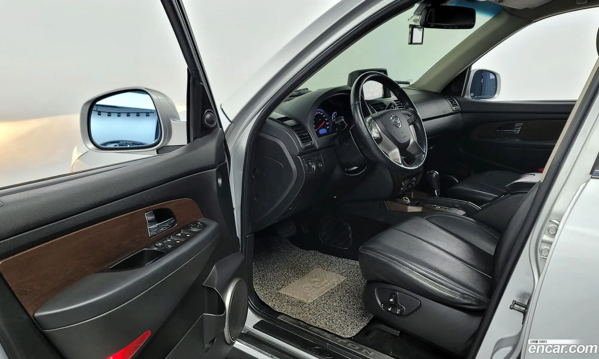 Korex Auto Trade - фотография 15690071