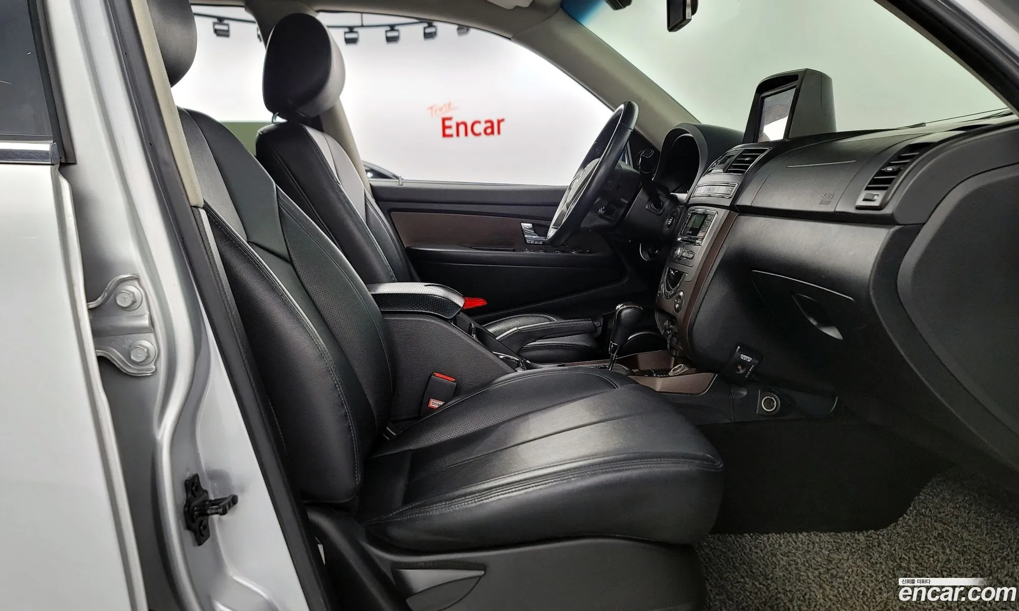 Korex Auto Trade - фотография 15690072