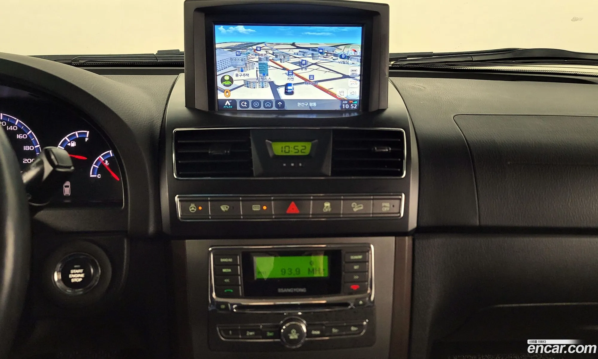 Korex Auto Trade - фотография 15690075