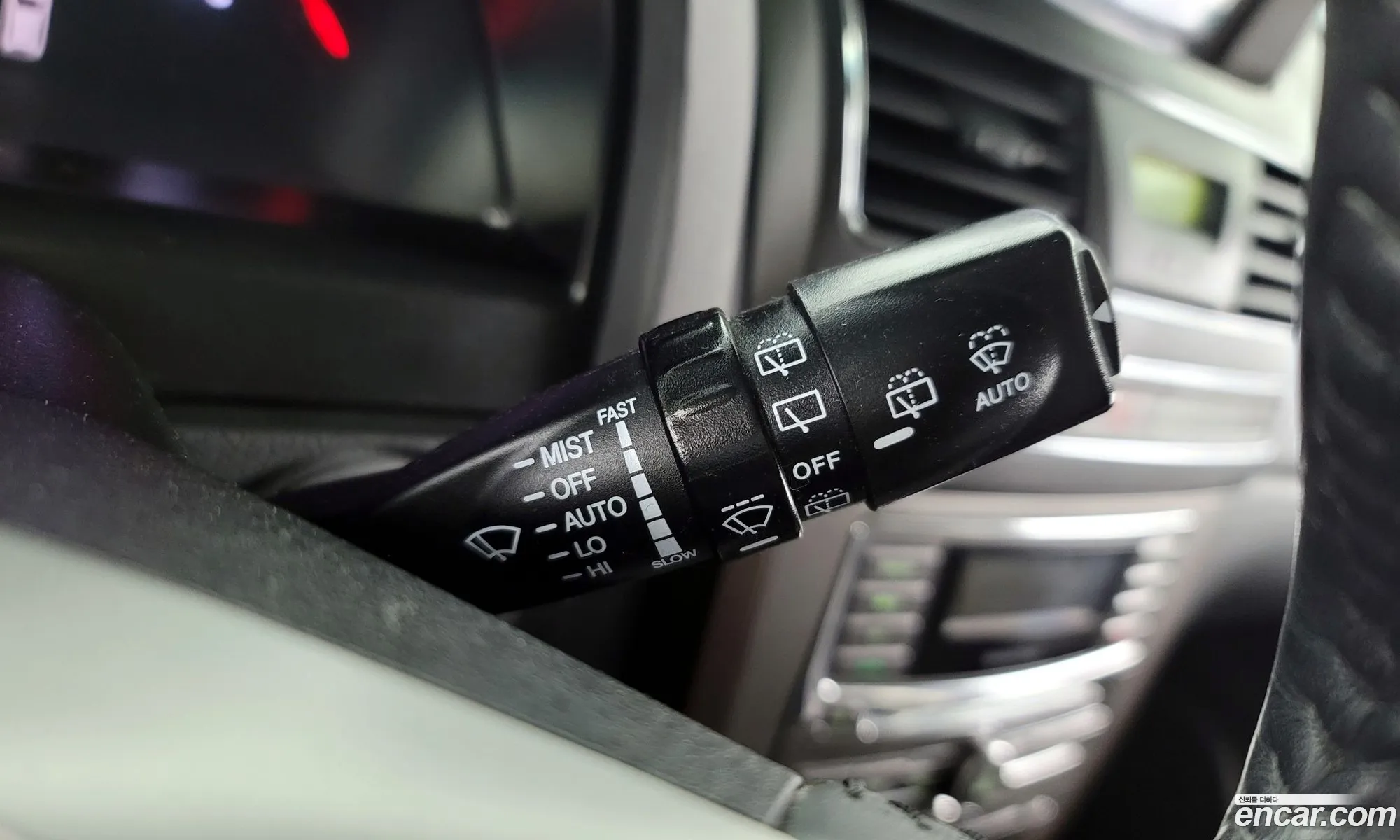 Korex Auto Trade - фотография 15690078