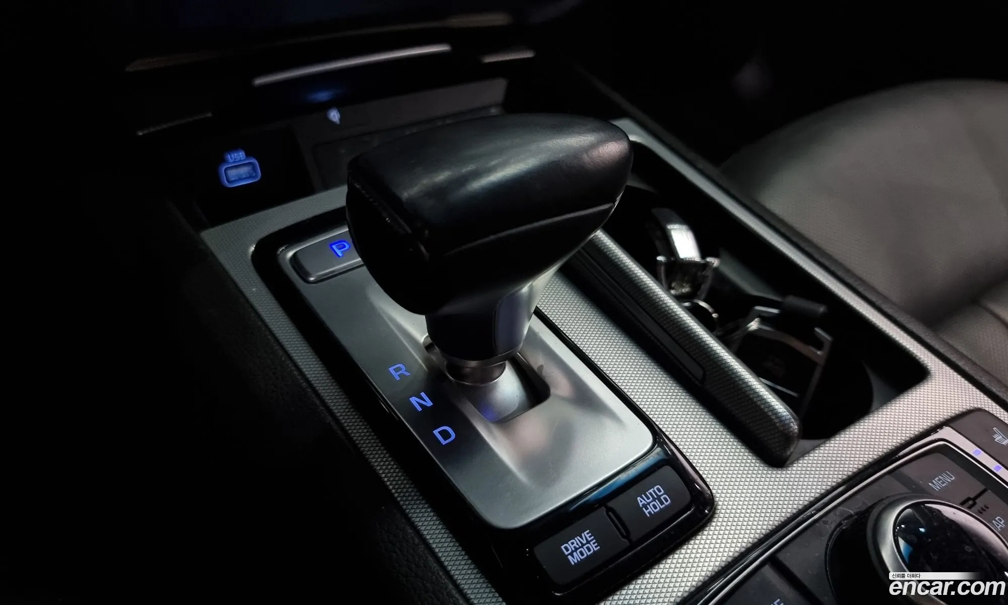 Korex Auto Trade - фотография 4597983