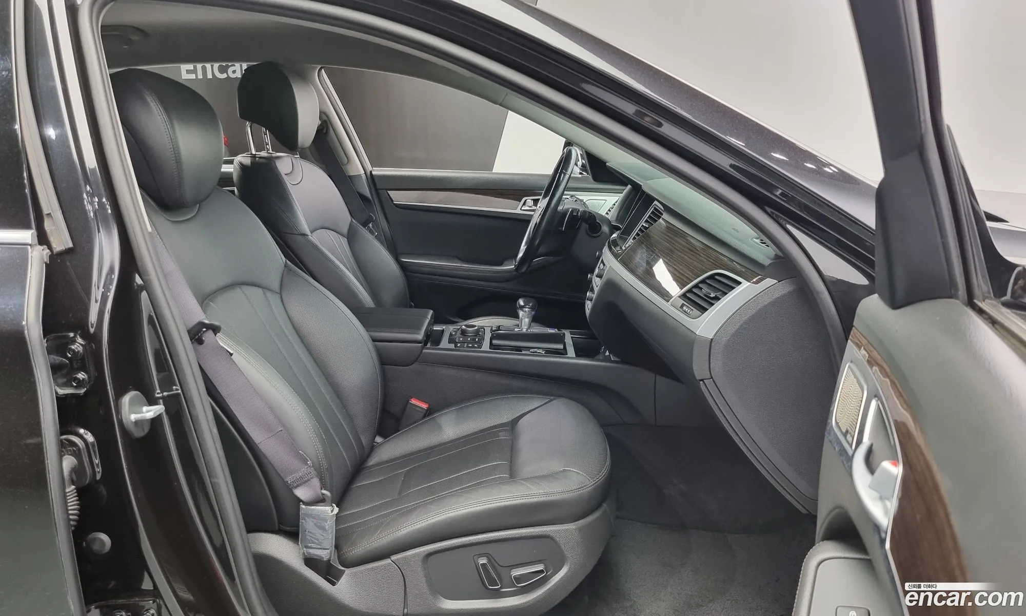 Korex Auto Trade - фотография 4597984