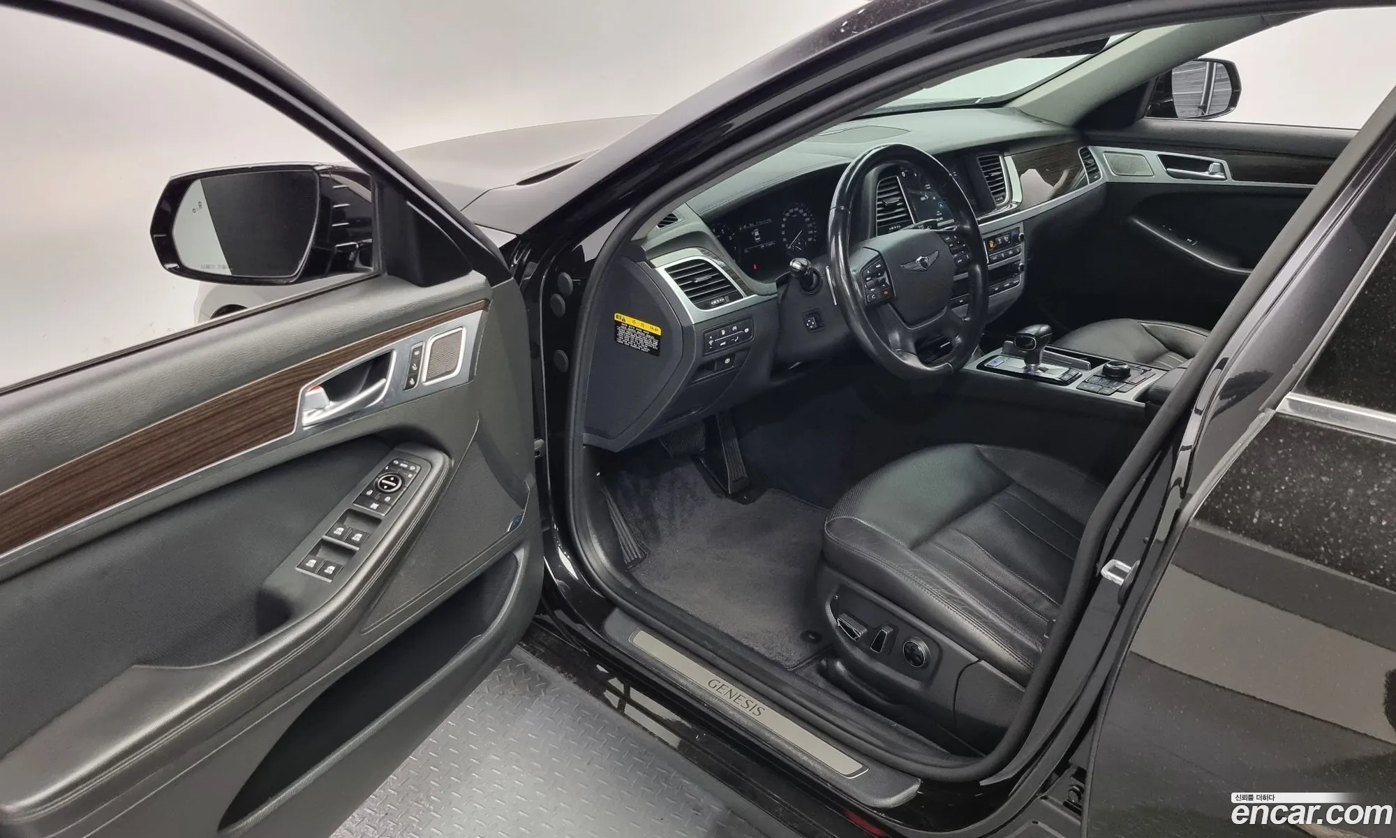 Korex Auto Trade - фотография 4597985