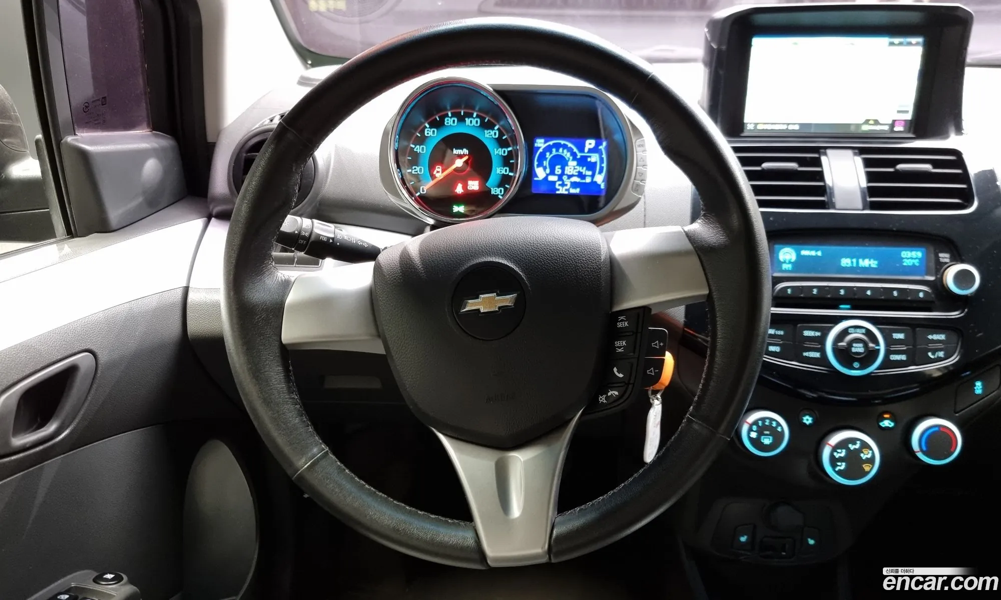 Korex Auto Trade - фотография 17738572