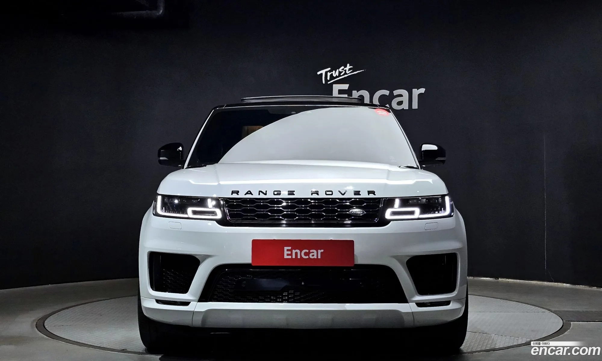 Korex Auto Trade - фотография 4766186