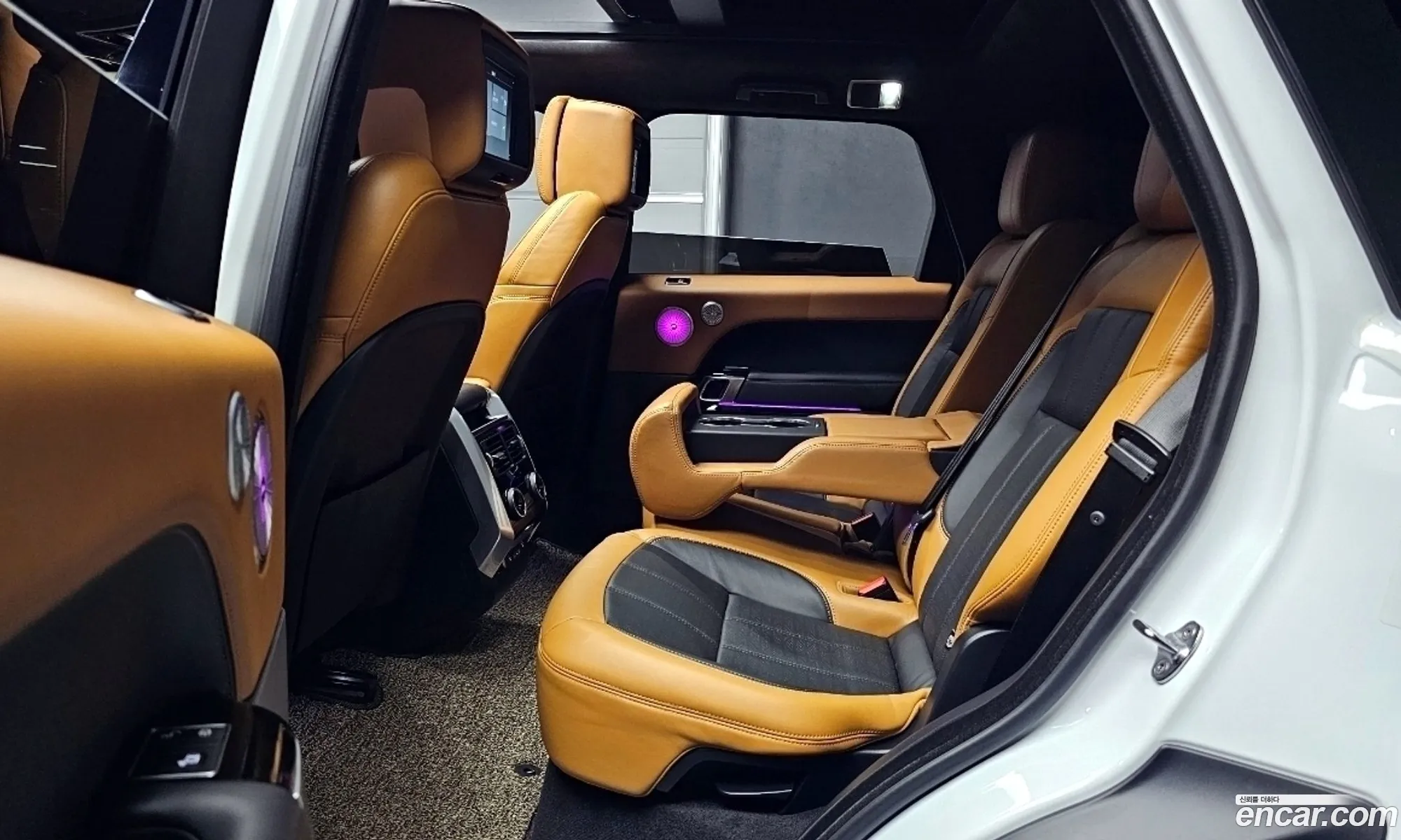 Korex Auto Trade - фотография 4766177