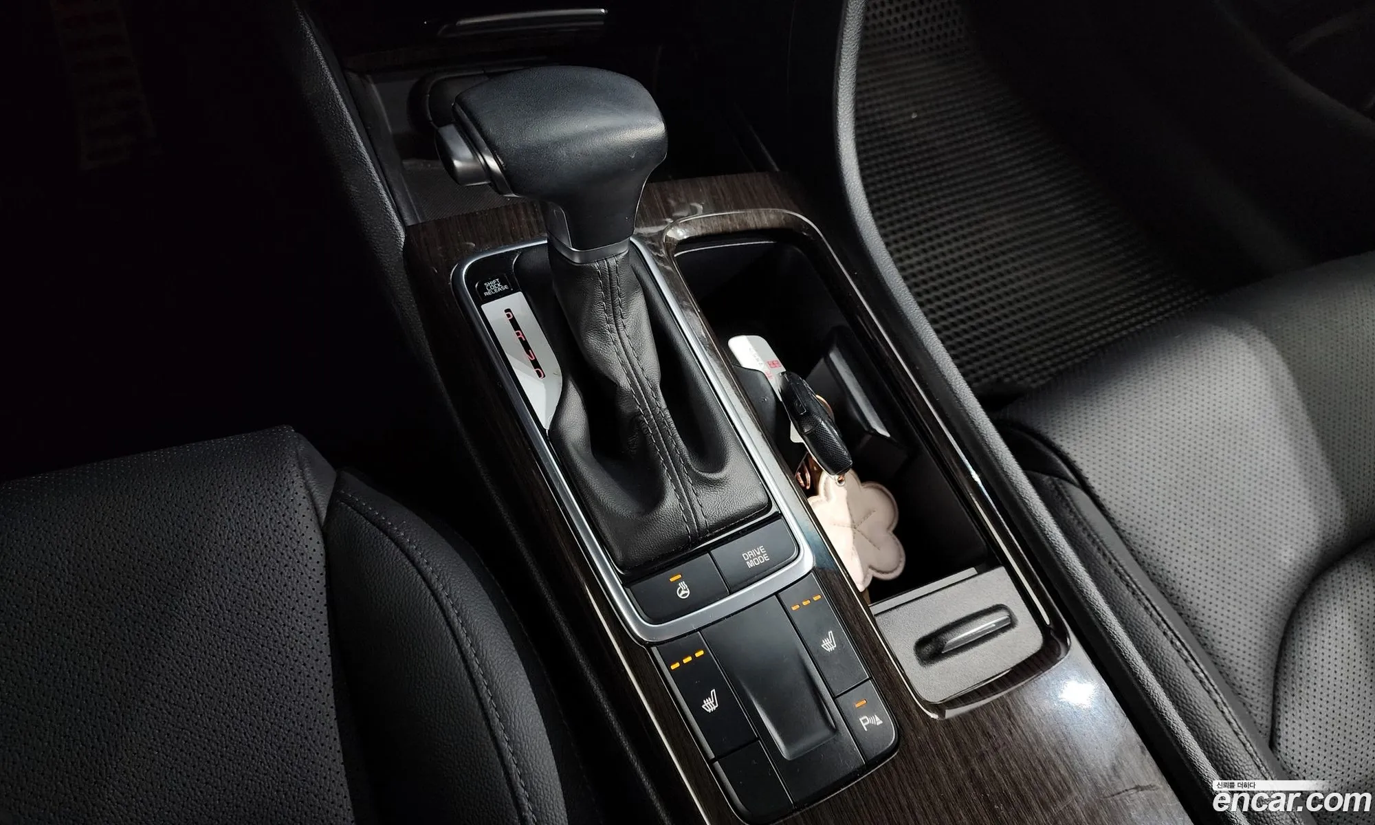 Korex Auto Trade - фотография 11817960