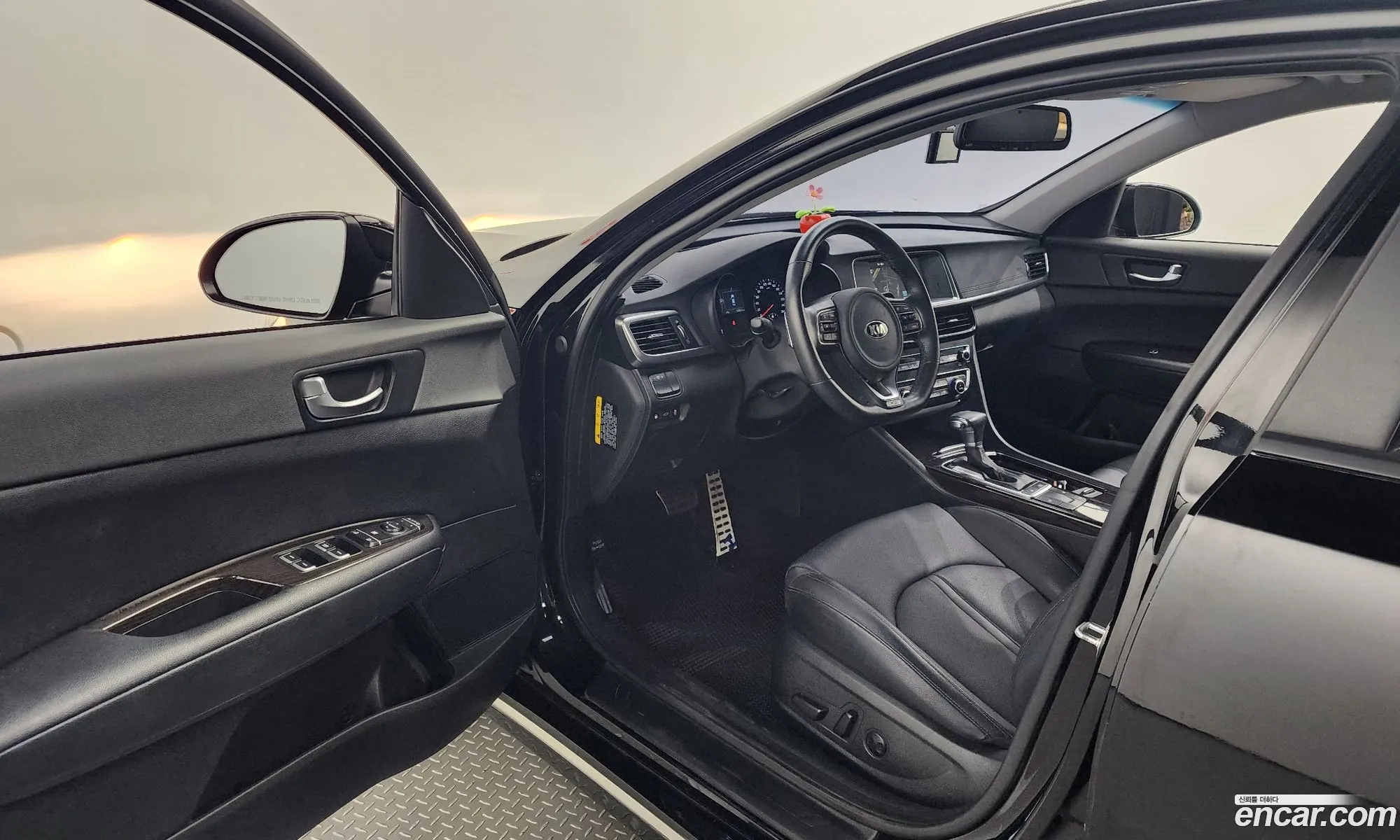 Korex Auto Trade - фотография 11817961