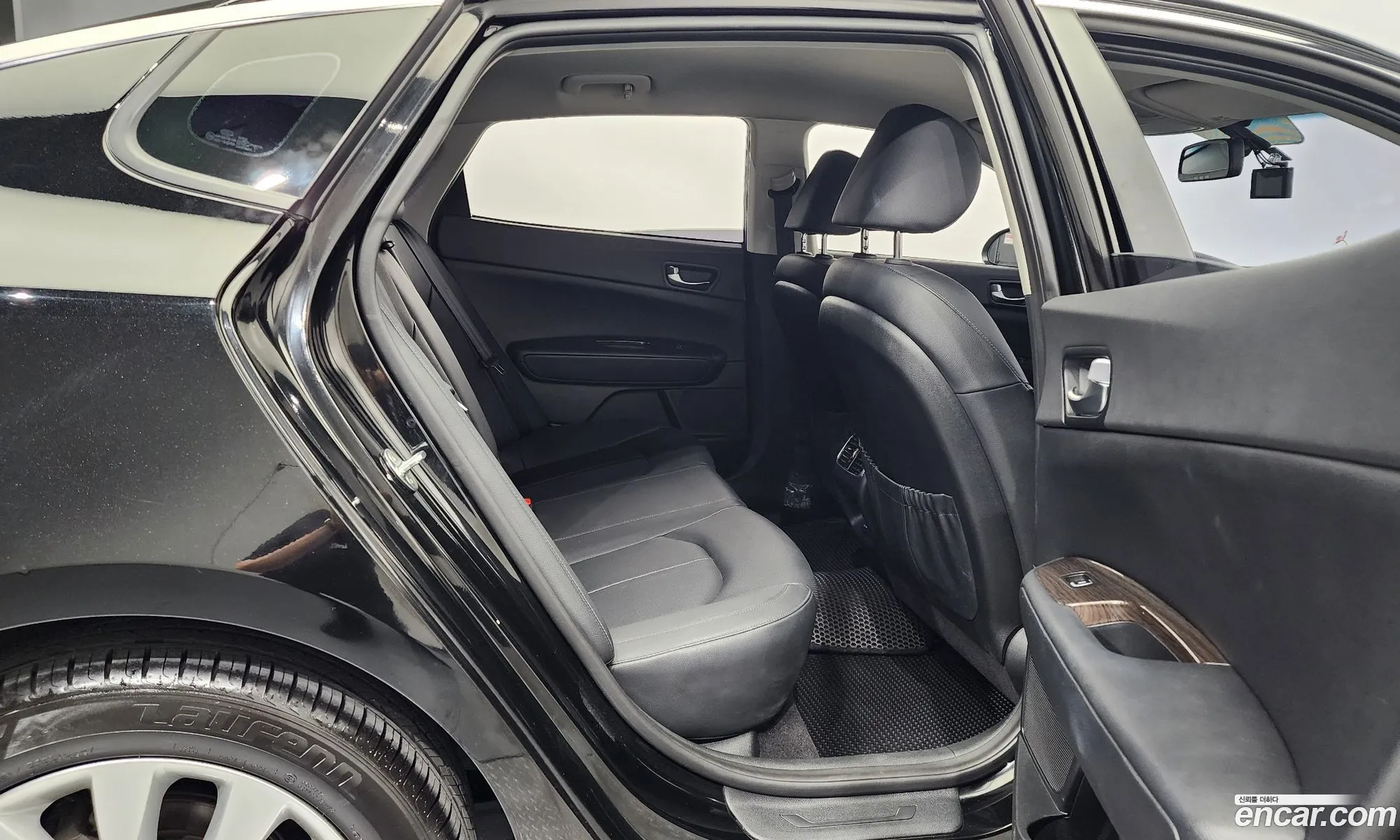 Korex Auto Trade - фотография 11817963