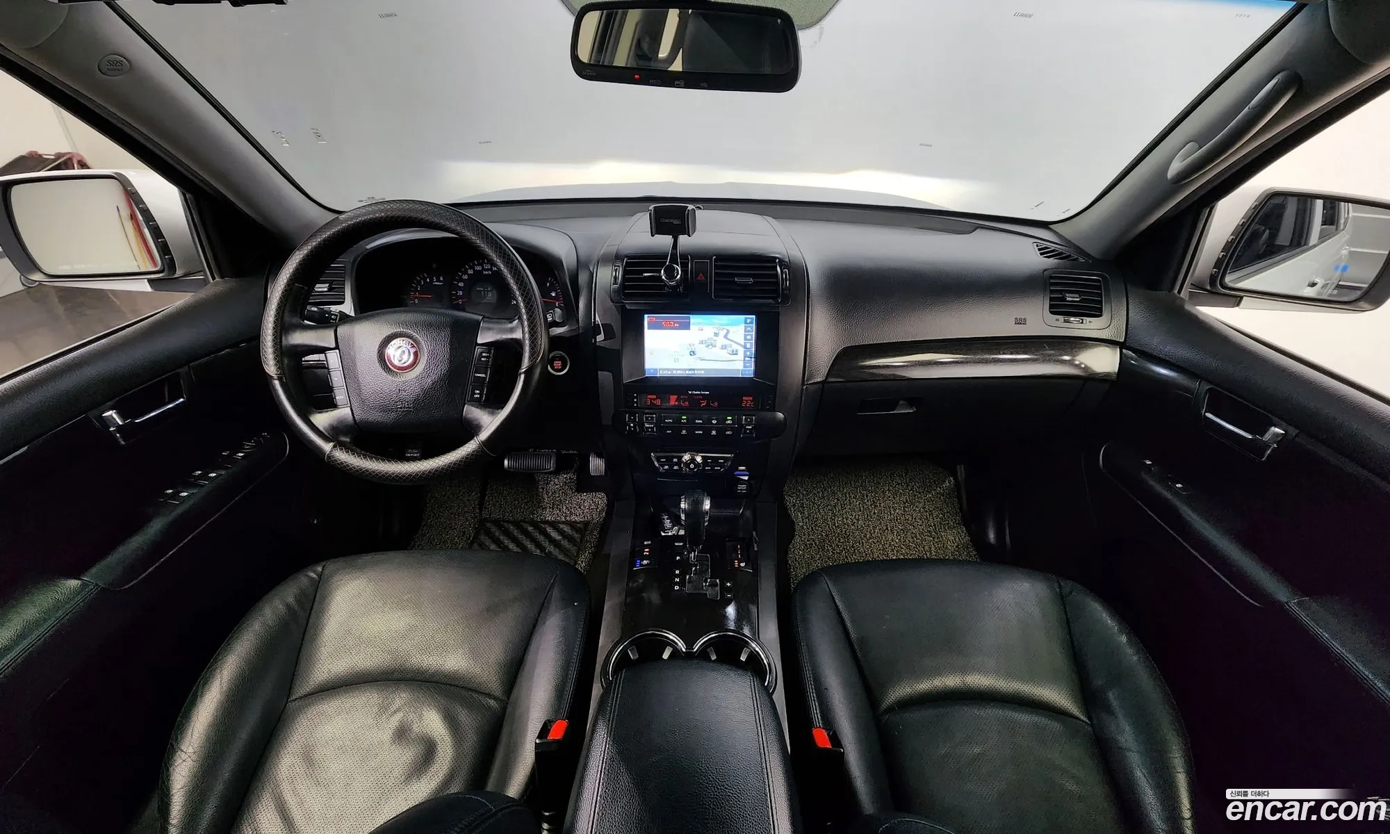 Korex Auto Trade - фотография 11203310