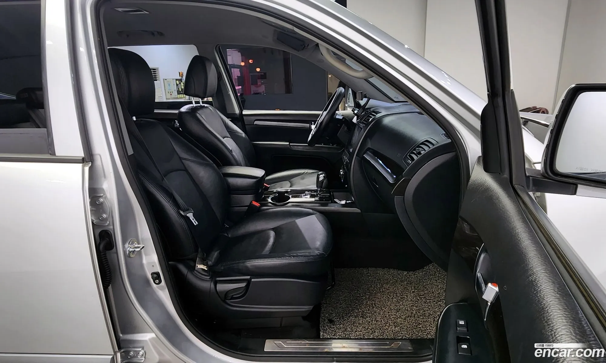 Korex Auto Trade - фотография 11203315