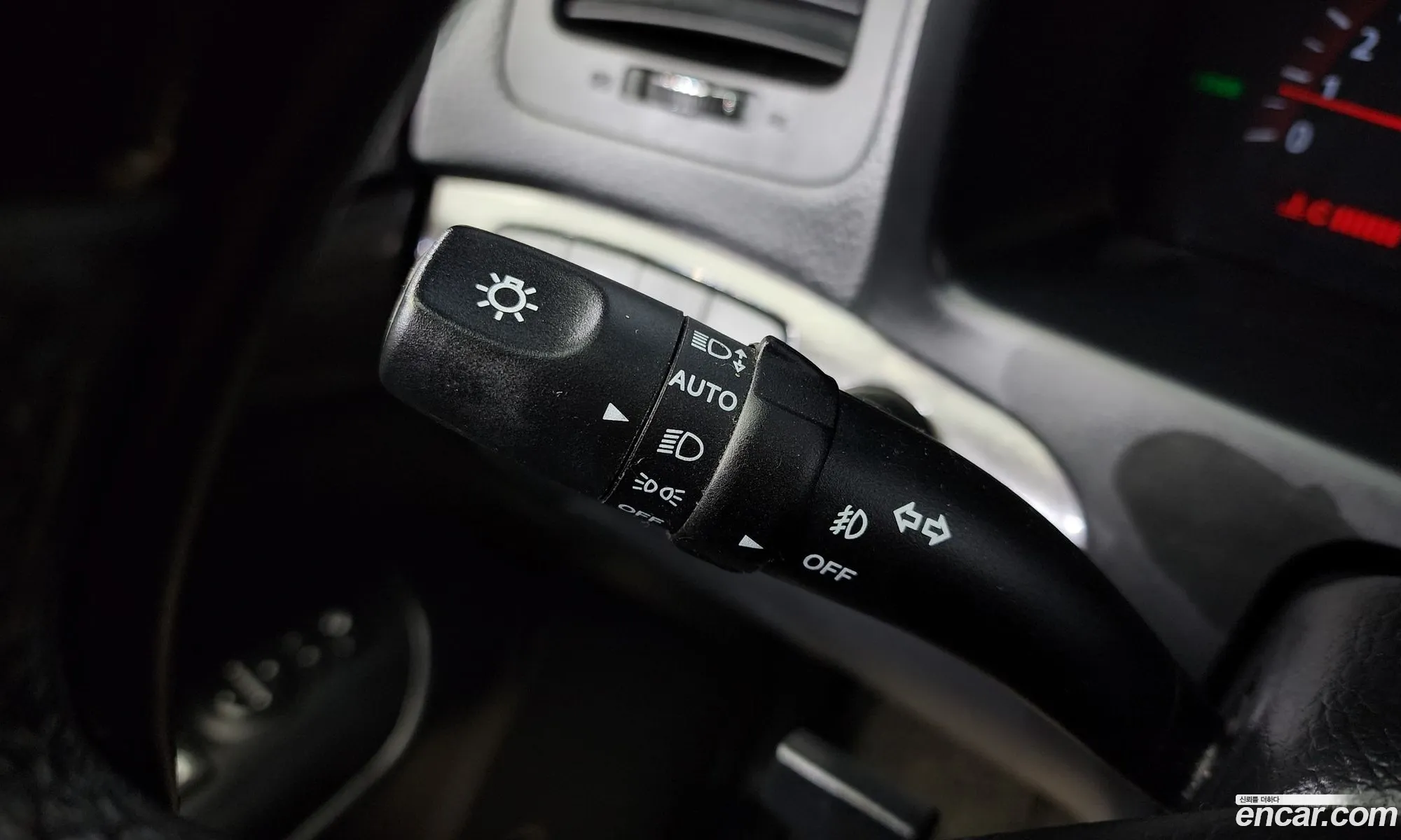 Korex Auto Trade - фотография 11203319