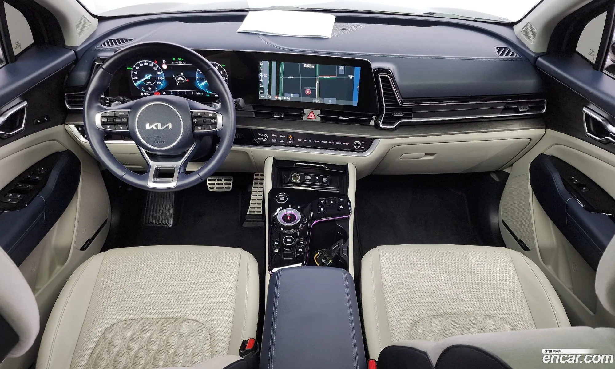 Korex Auto Trade - фотография 11224326