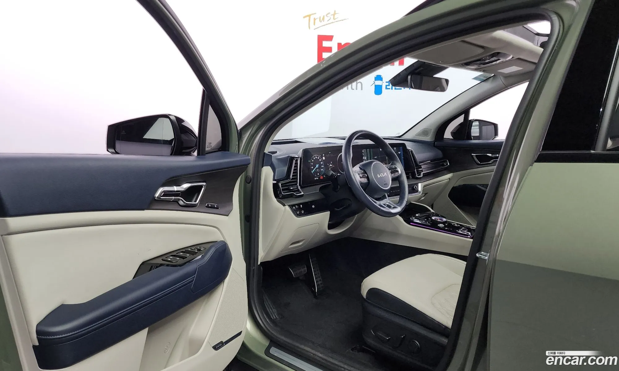 Korex Auto Trade - фотография 11224330