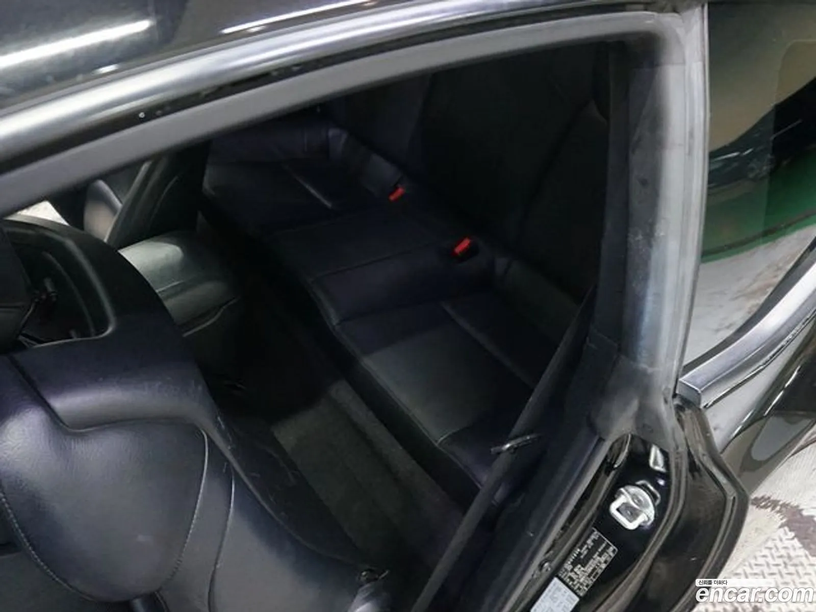 Korex Auto Trade - фотография 16301069