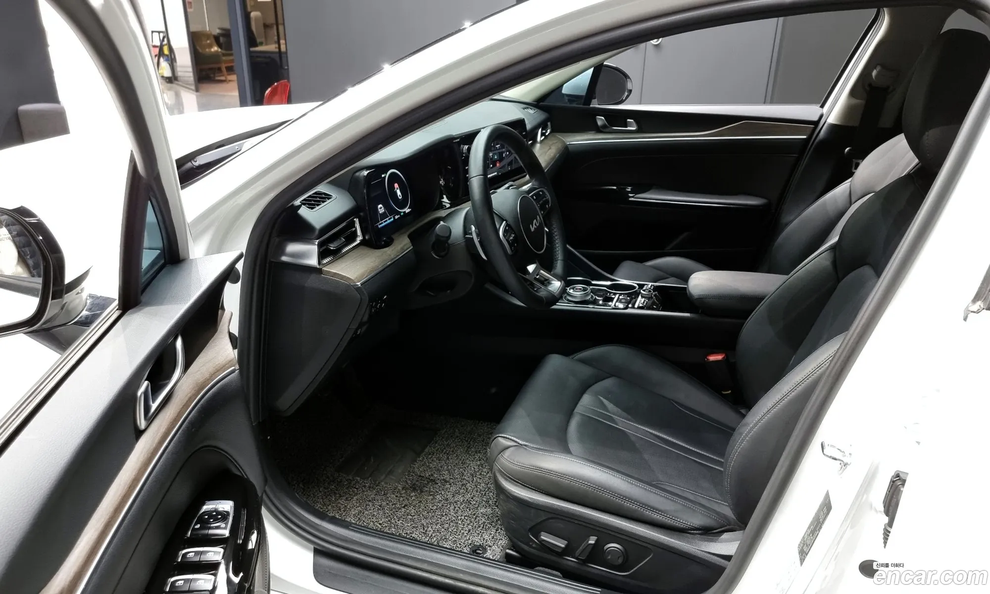 Korex Auto Trade - фотография 12508009