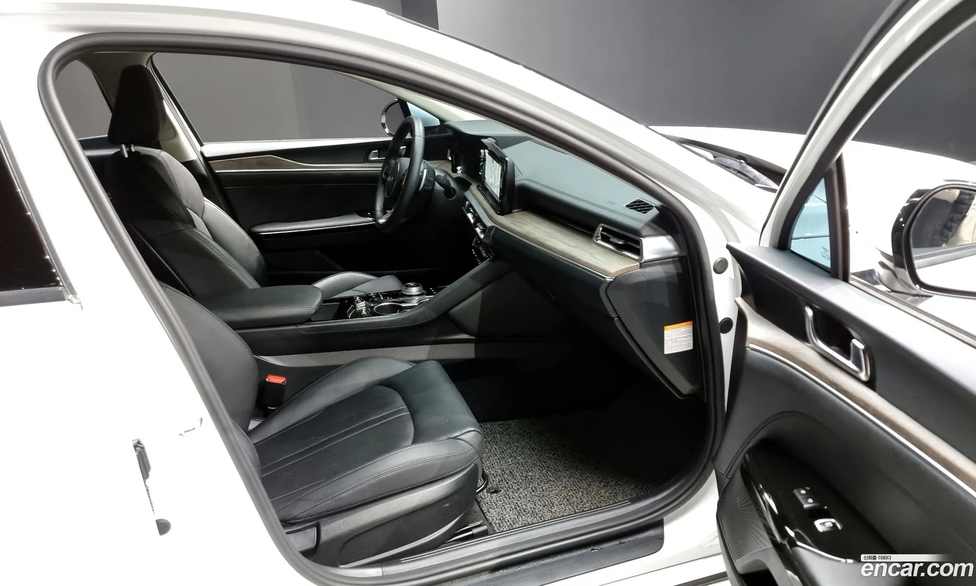 Korex Auto Trade - фотография 12508010