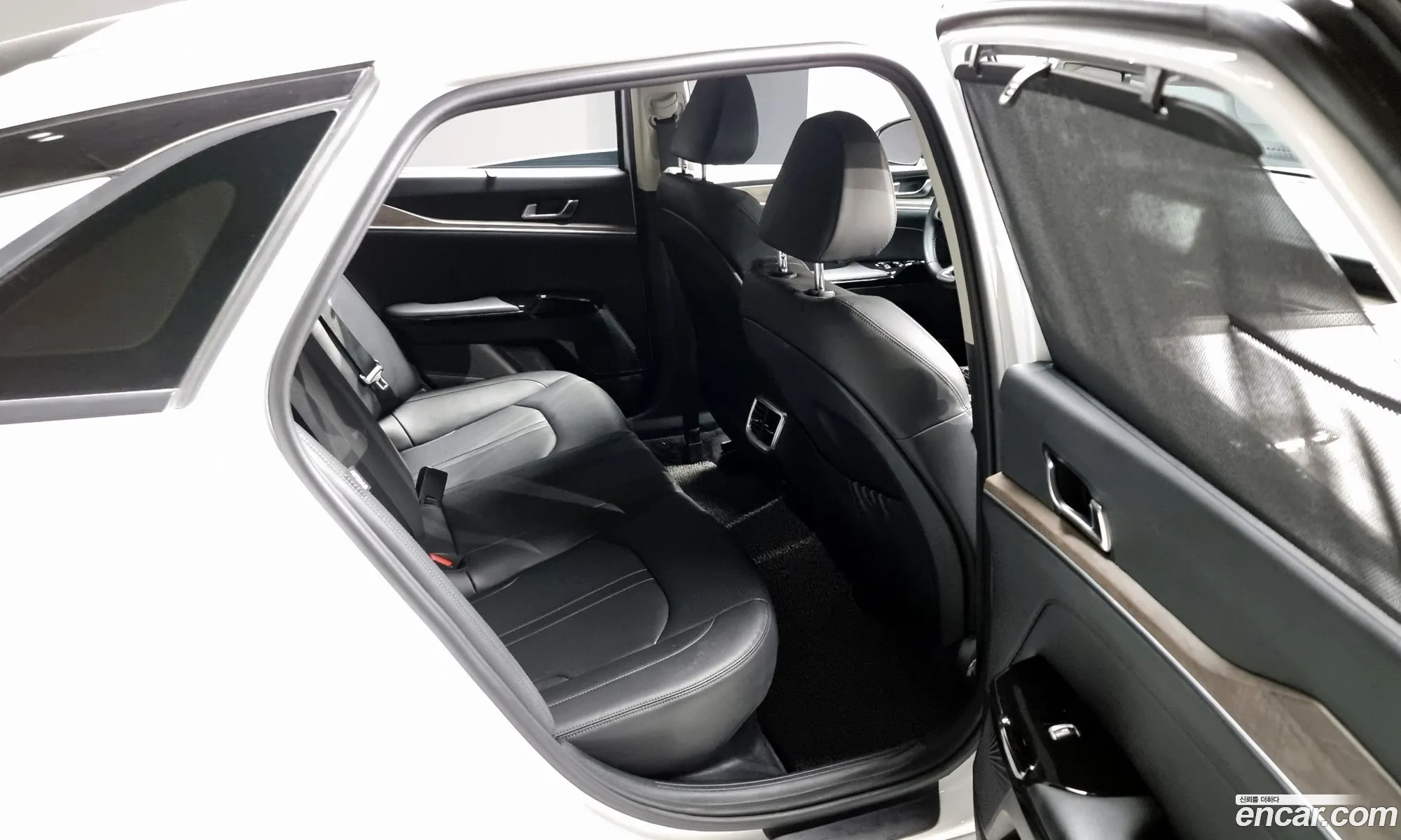 Korex Auto Trade - фотография 12508019