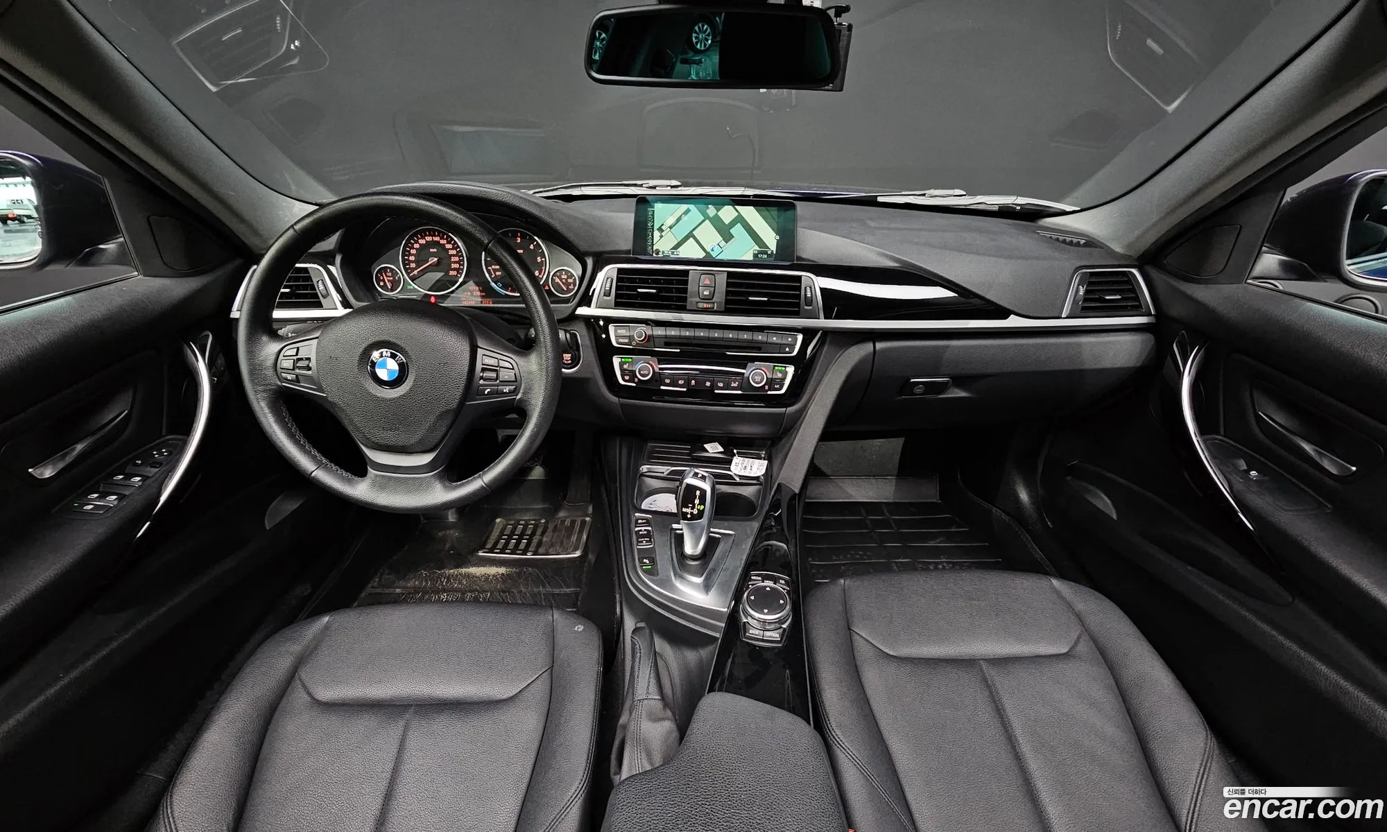 Korex Auto Trade - фотография 17388817