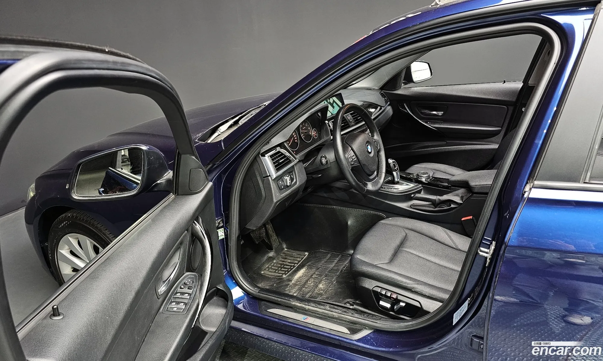 Korex Auto Trade - фотография 17388820