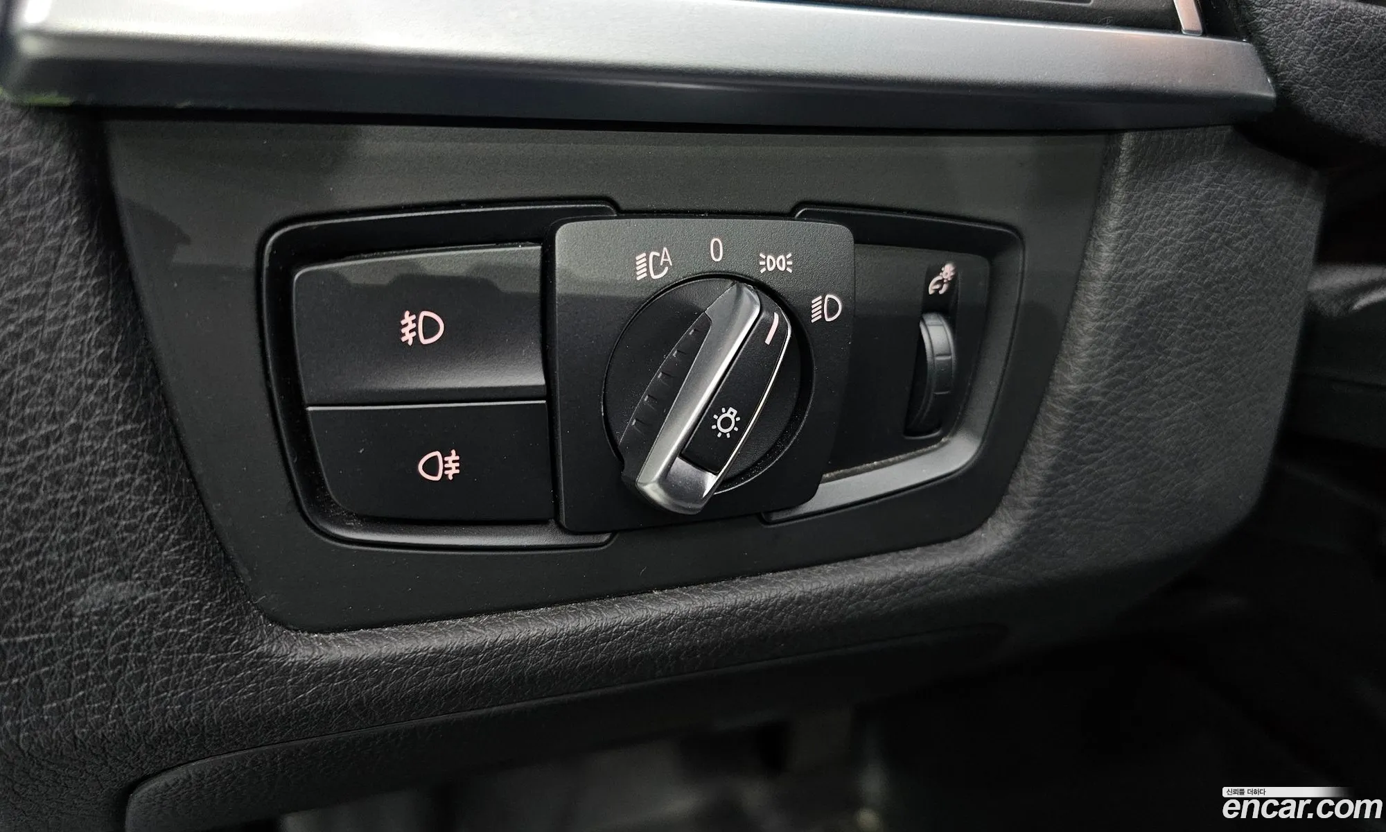 Korex Auto Trade - фотография 17388824