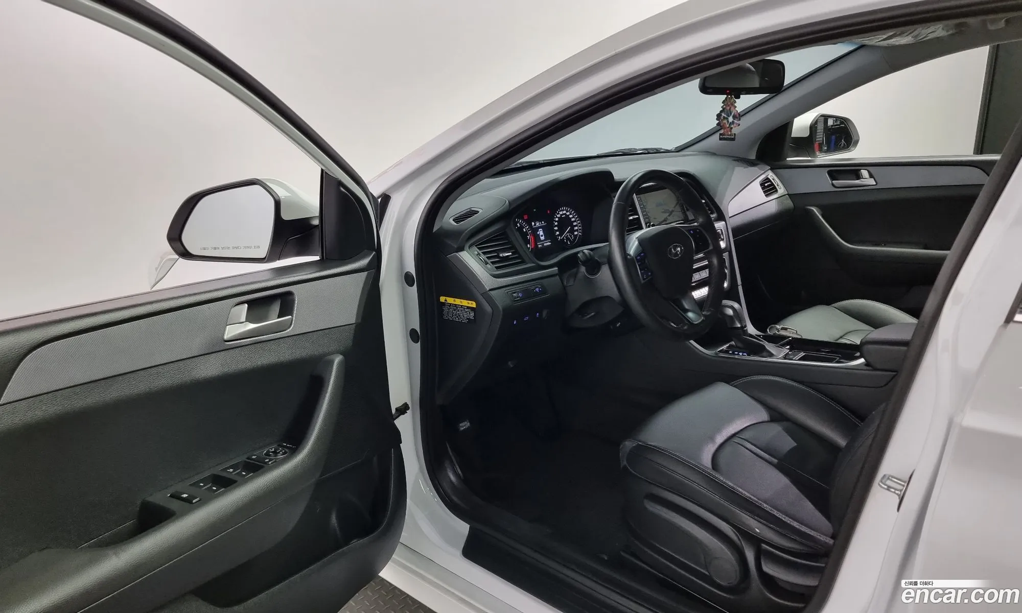 Korex Auto Trade - фотография 17389463