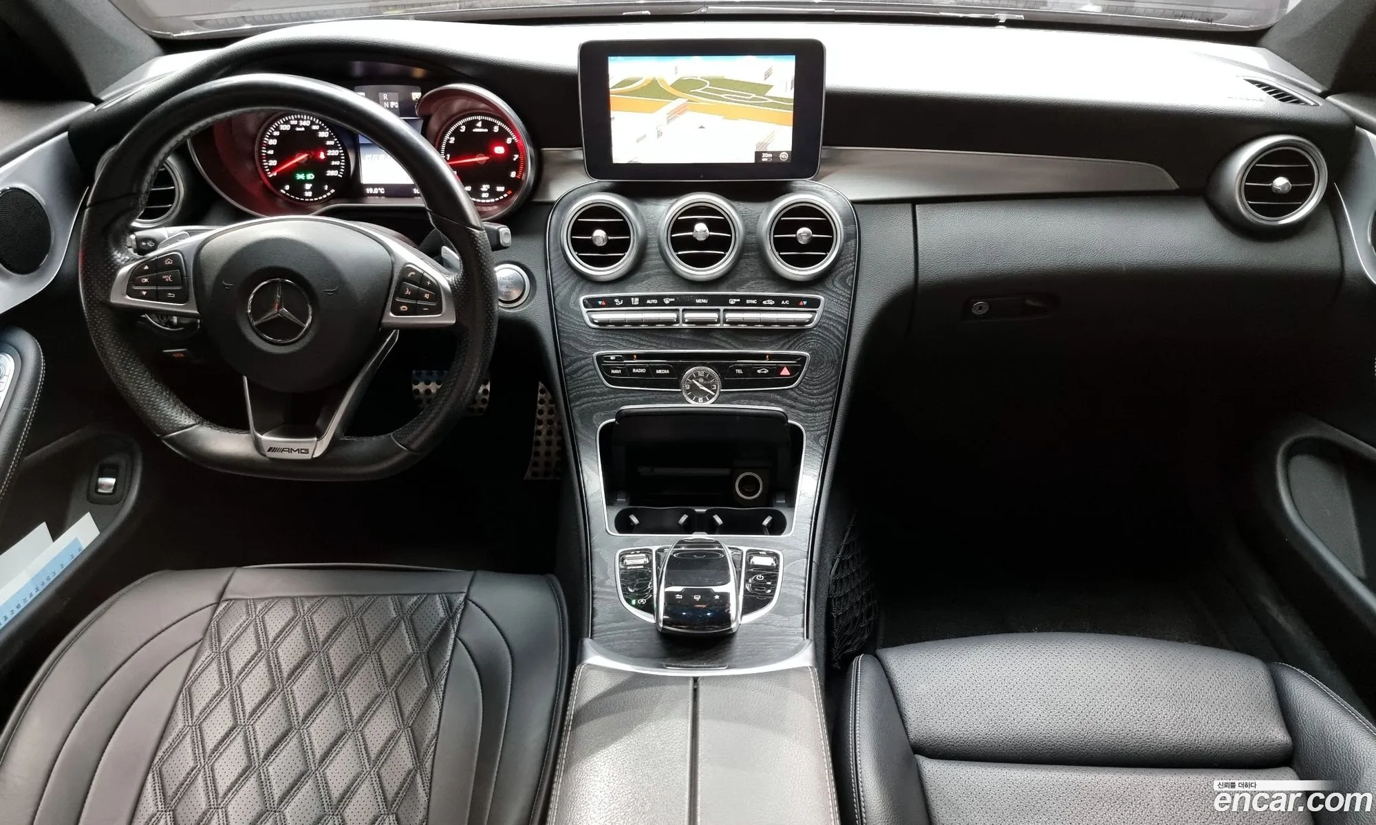 Korex Auto Trade - фотография 12392043