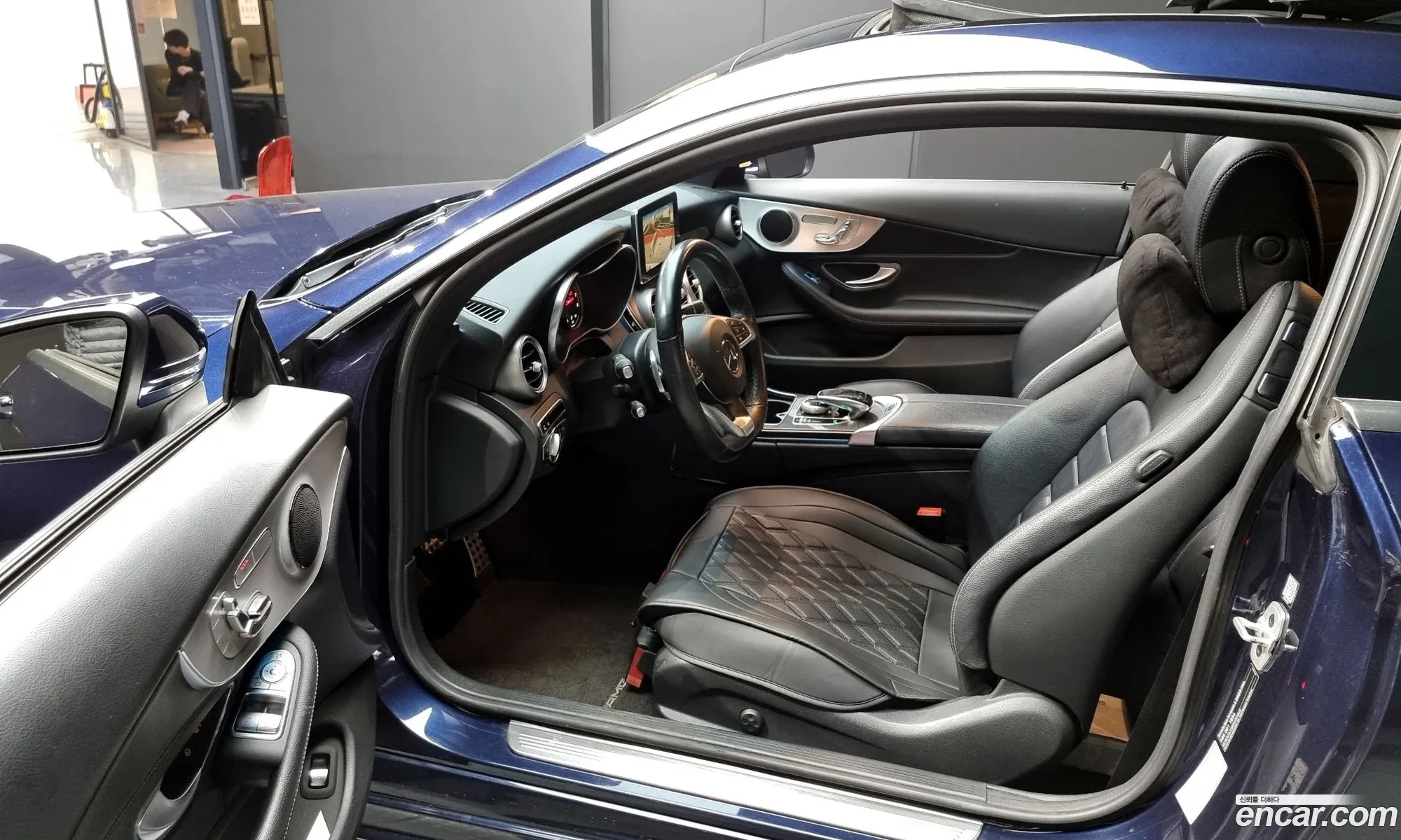Korex Auto Trade - фотография 12392047