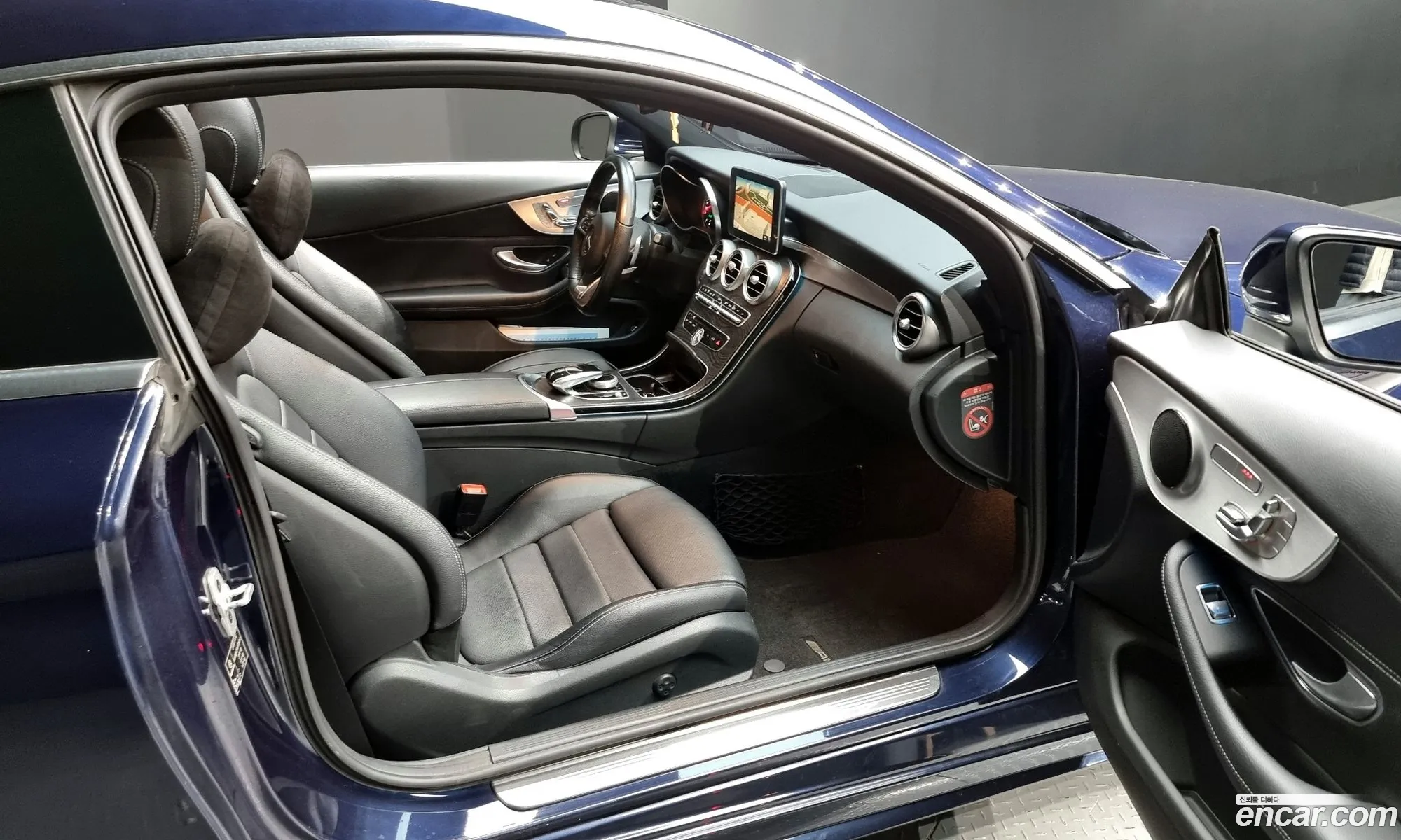 Korex Auto Trade - фотография 12392048