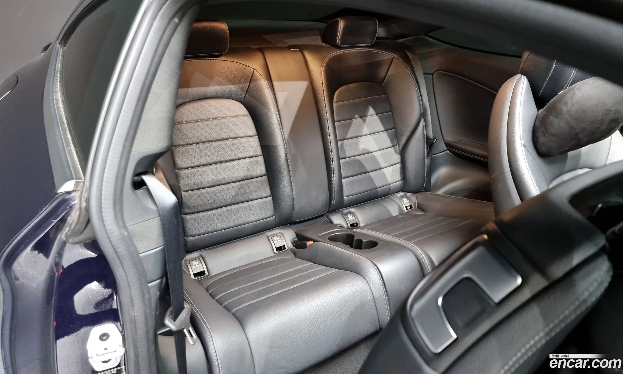 Korex Auto Trade - фотография 12392049