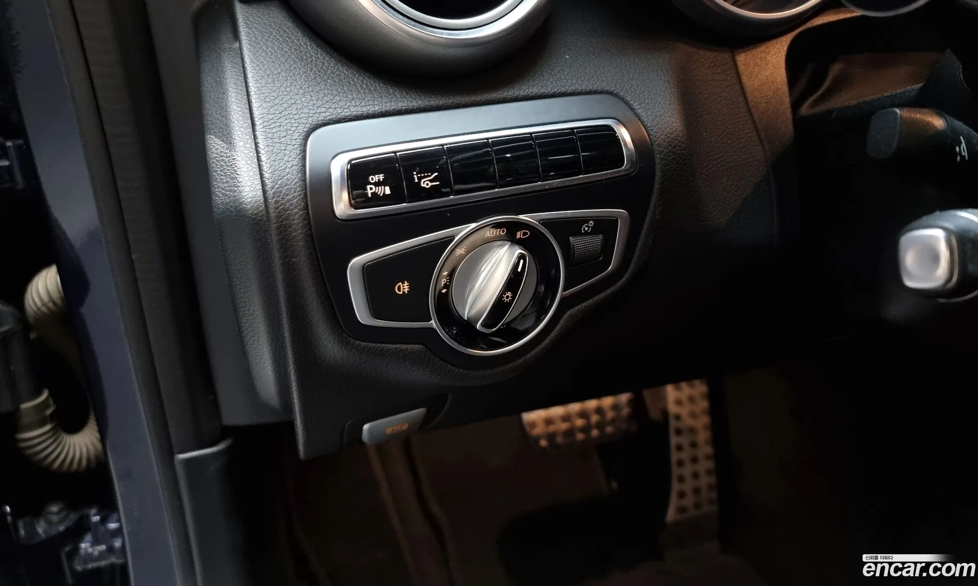 Korex Auto Trade - фотография 12392057