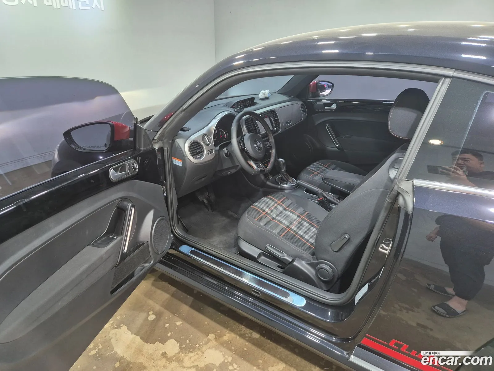 Korex Auto Trade - фотография 4927456
