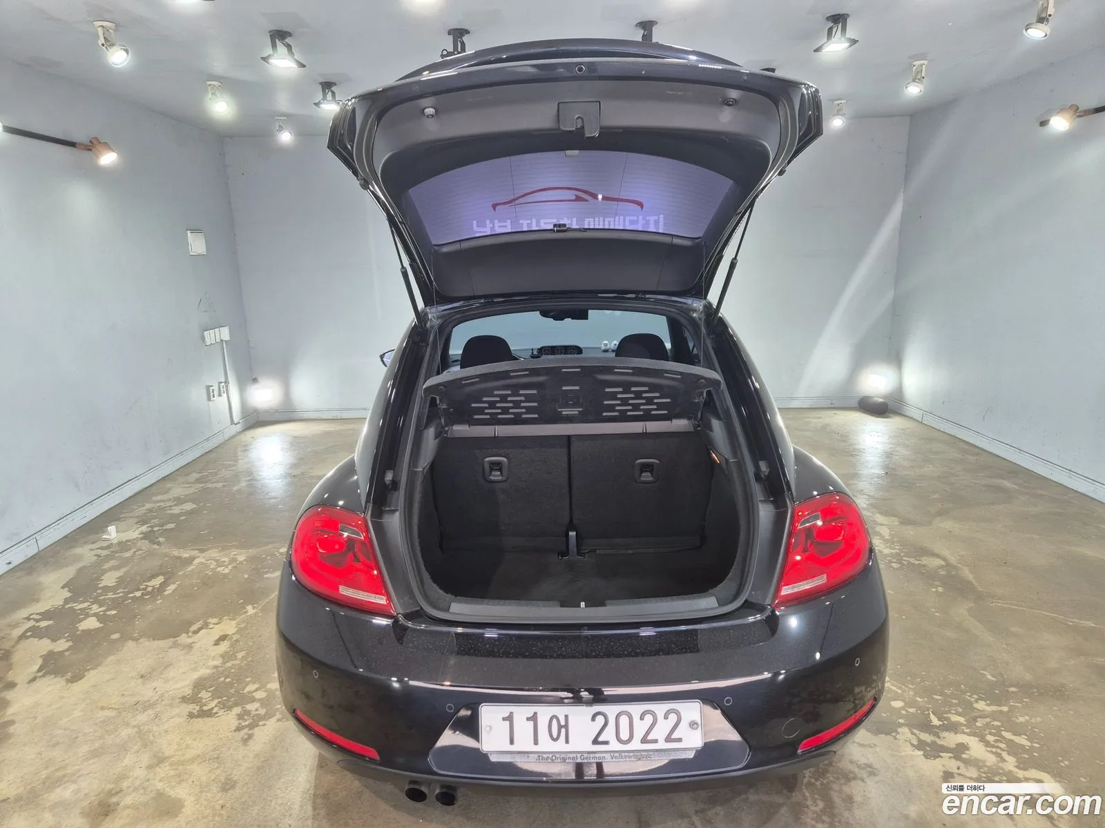 Korex Auto Trade - фотография 4927463