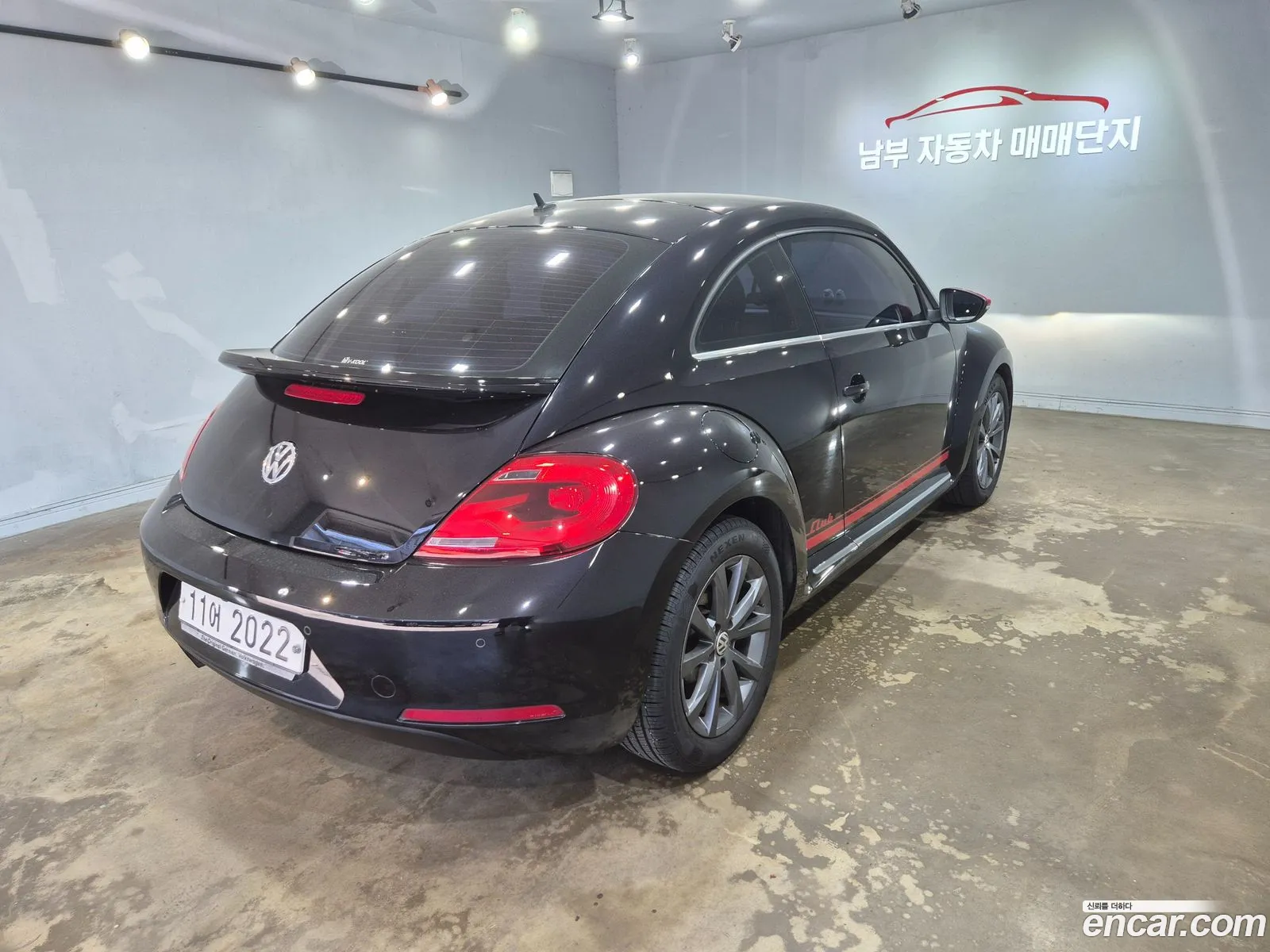 Korex Auto Trade - фотография 4927464