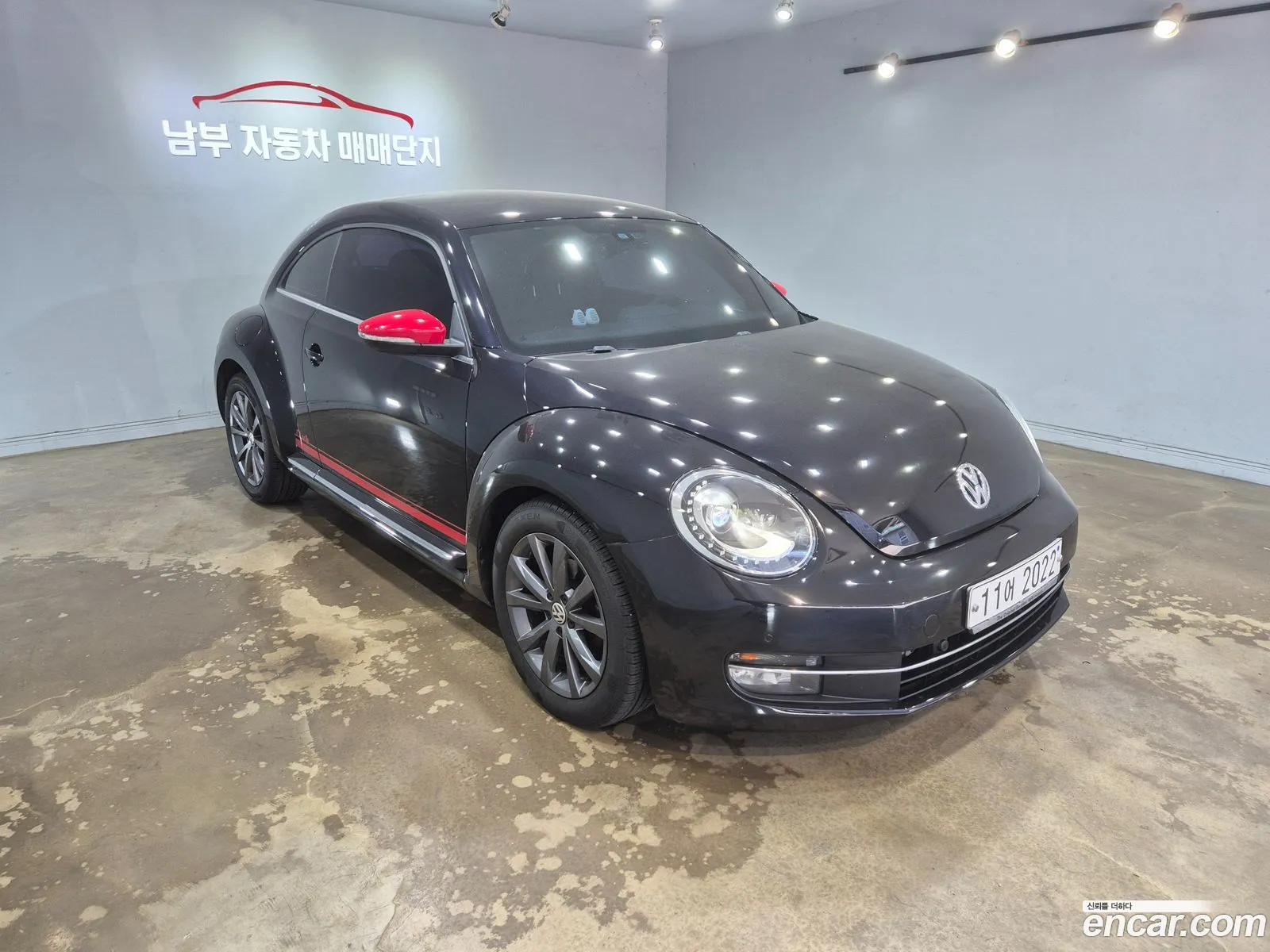 Korex Auto Trade - фотография 4927466