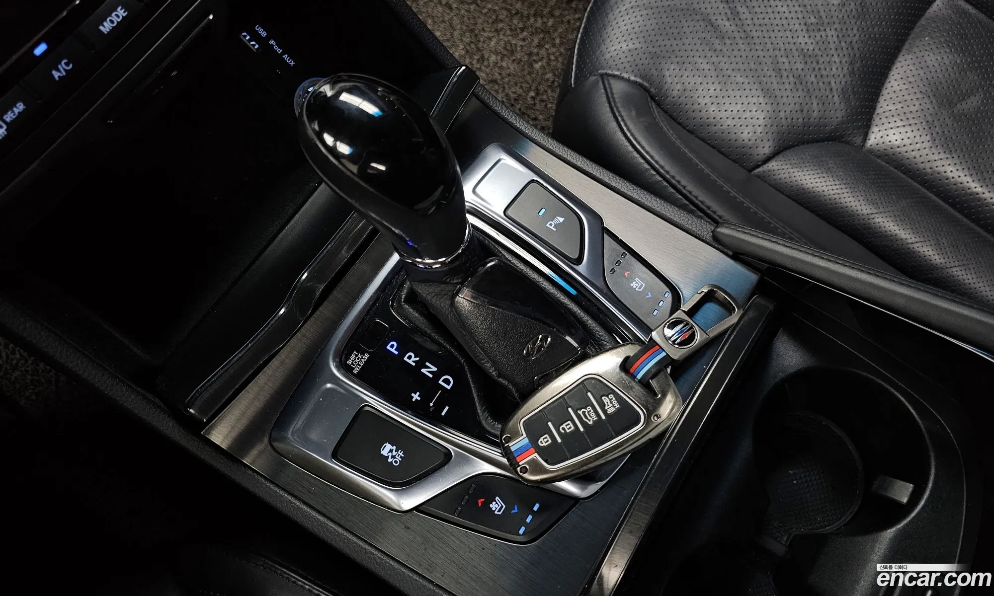 Korex Auto Trade - фотография 11512517