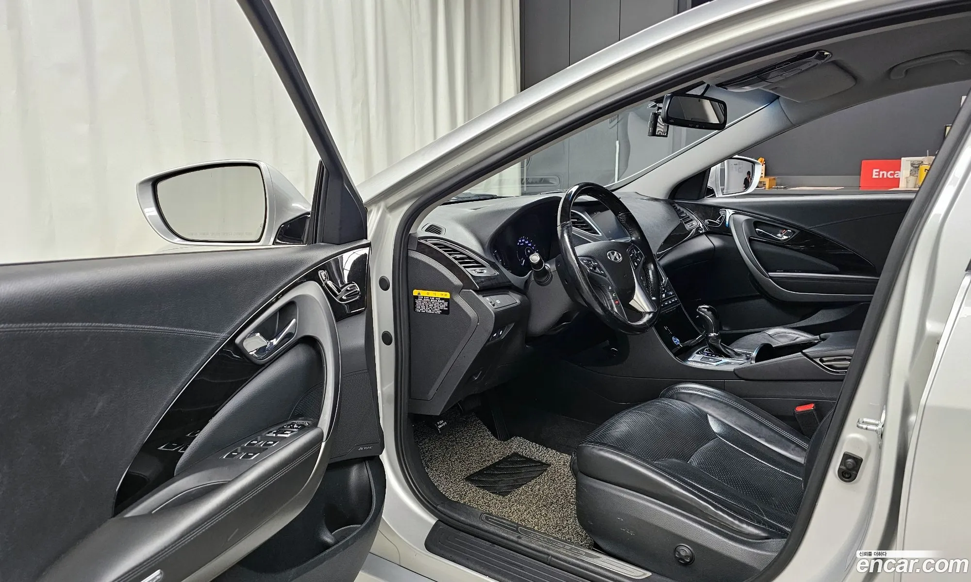 Korex Auto Trade - фотография 11512519
