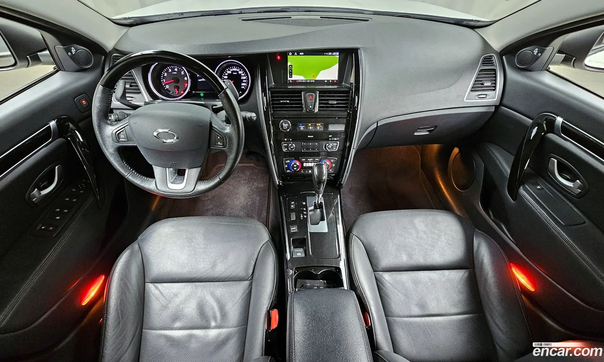Korex Auto Trade - фотография 10823844