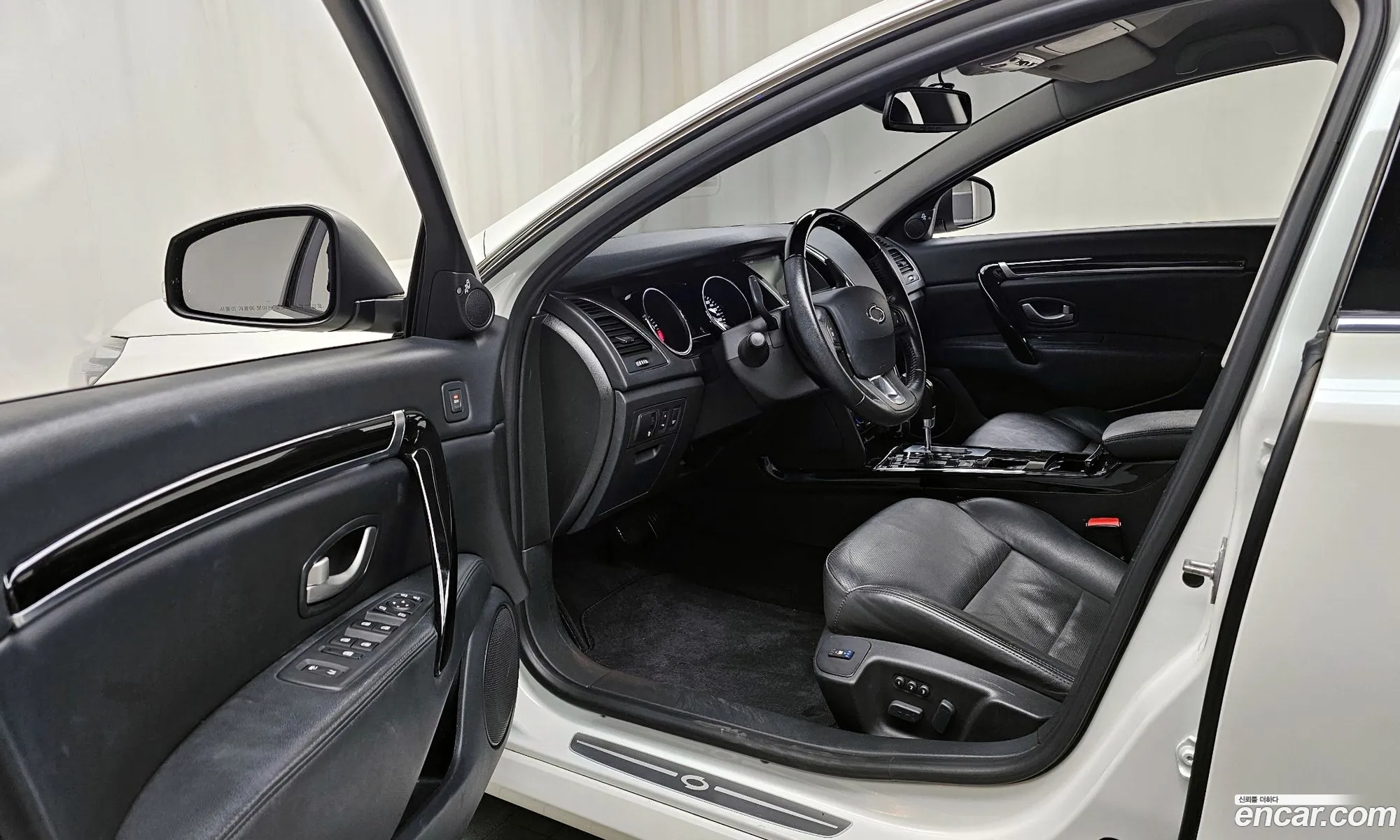 Korex Auto Trade - фотография 10823848